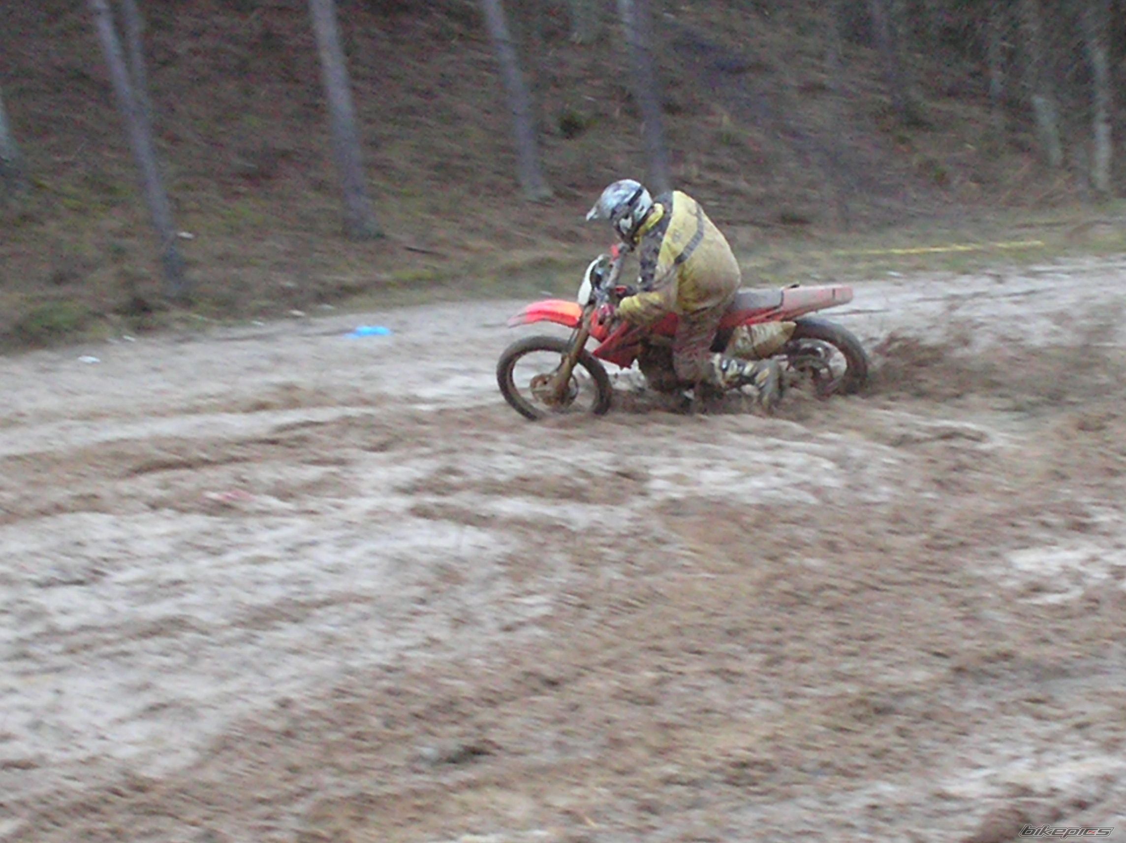 Bike Photo 850308