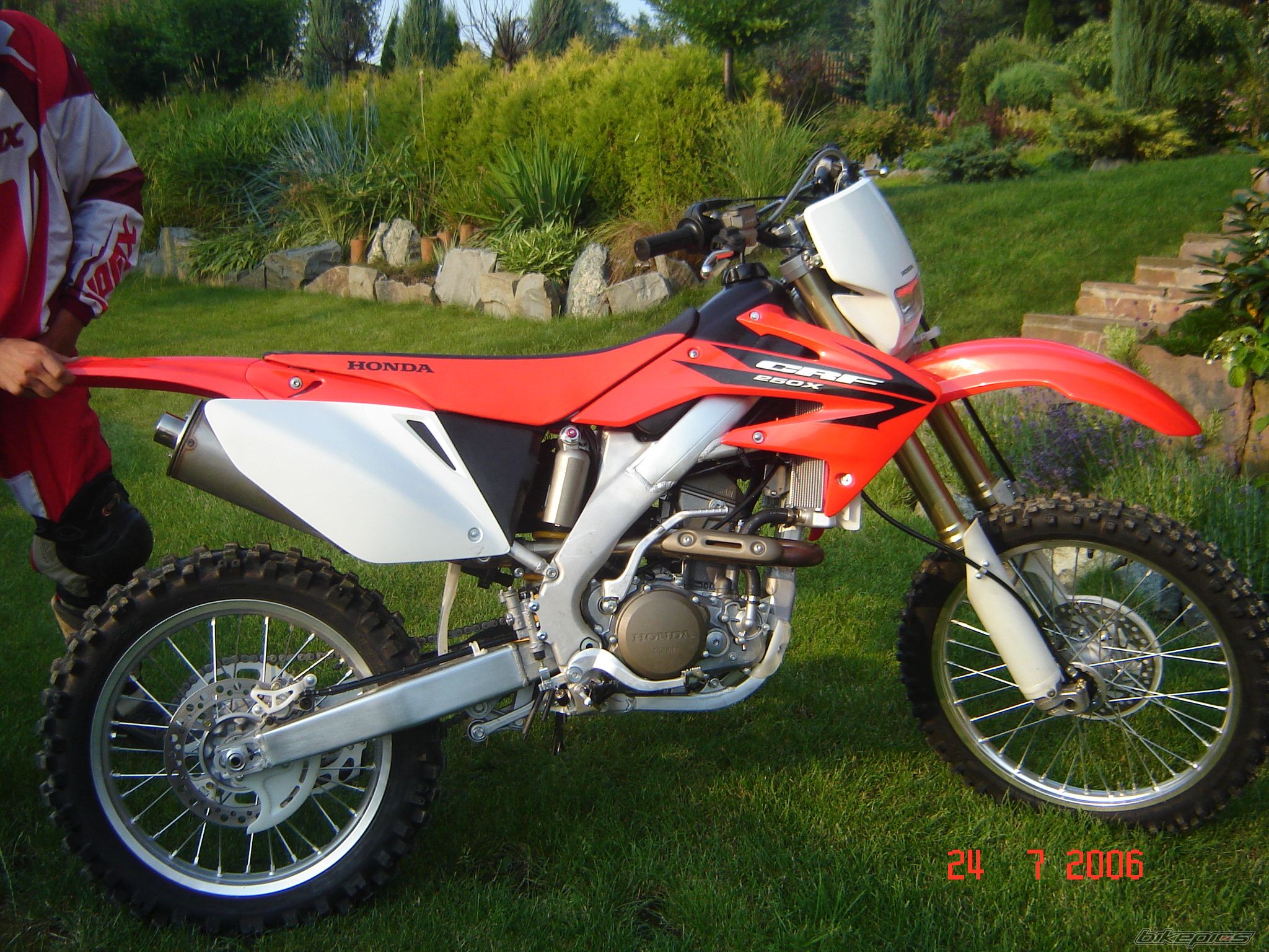 Bike Photo 850325