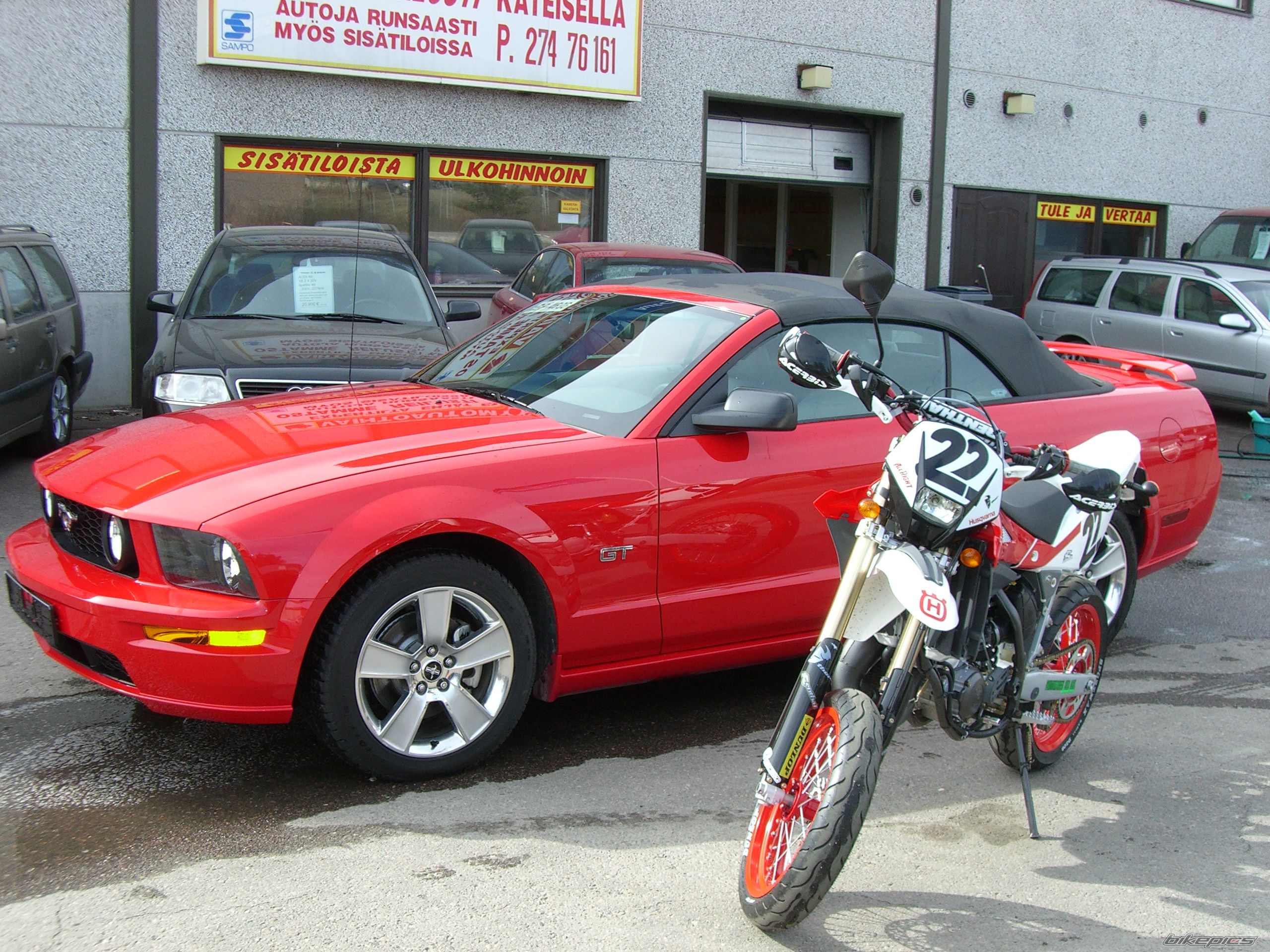 Photo 850326