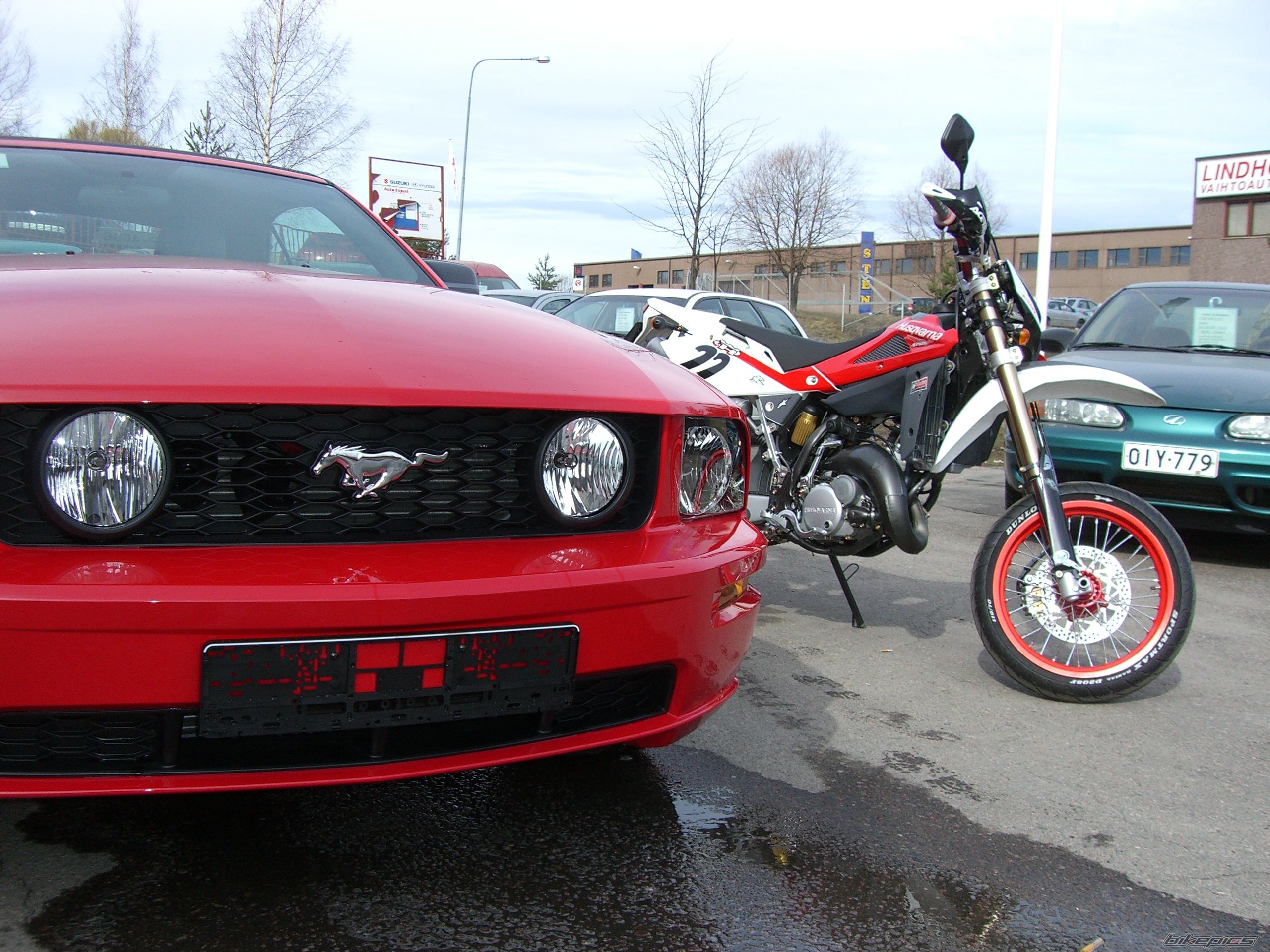 Photo 850327