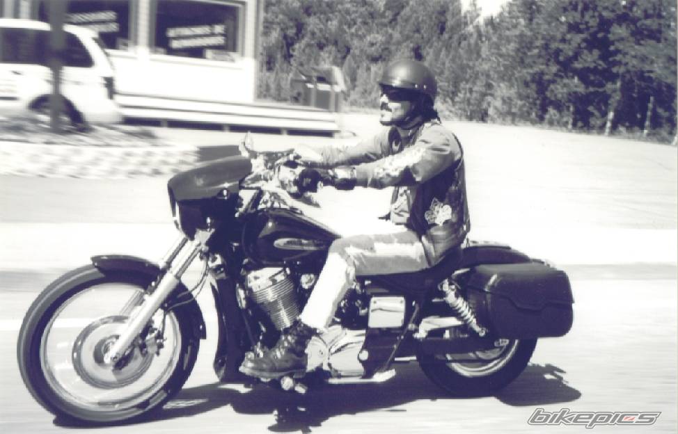 Bike Photo 85033