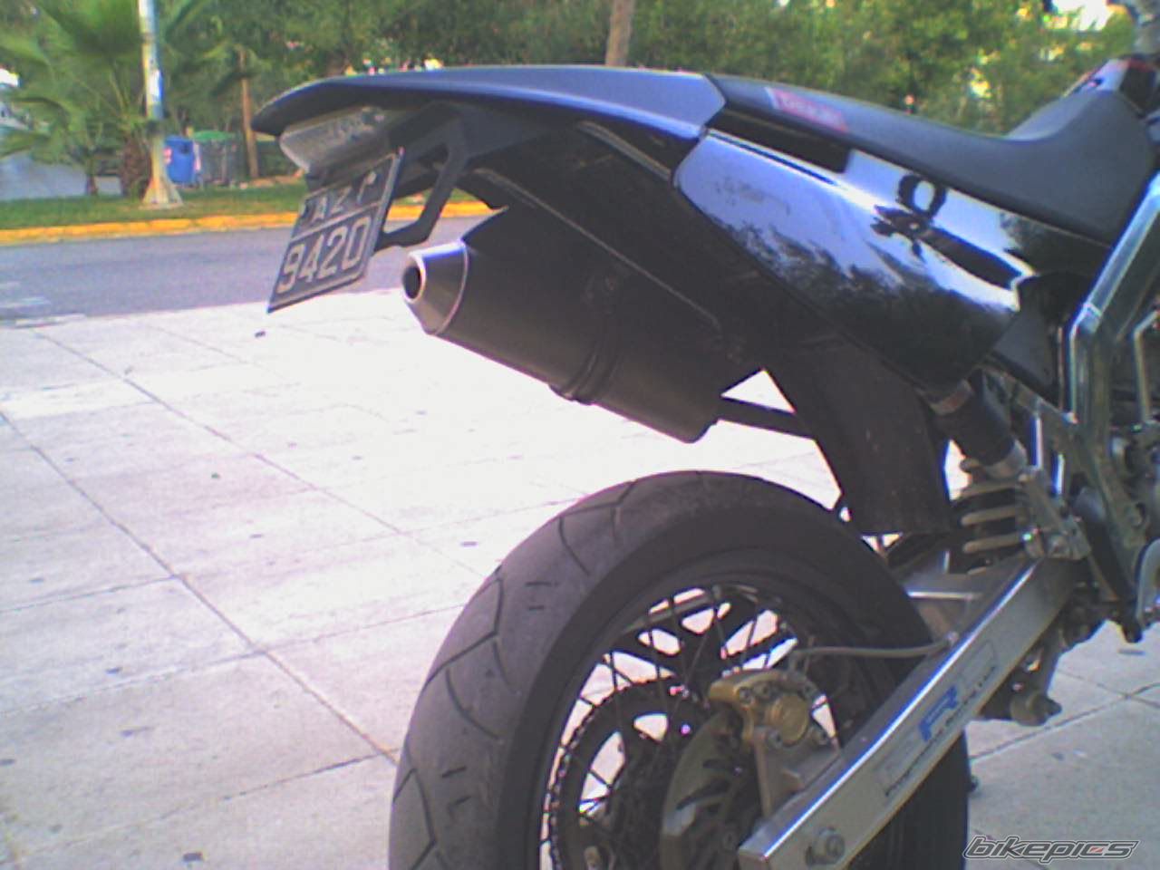 Photo 850387