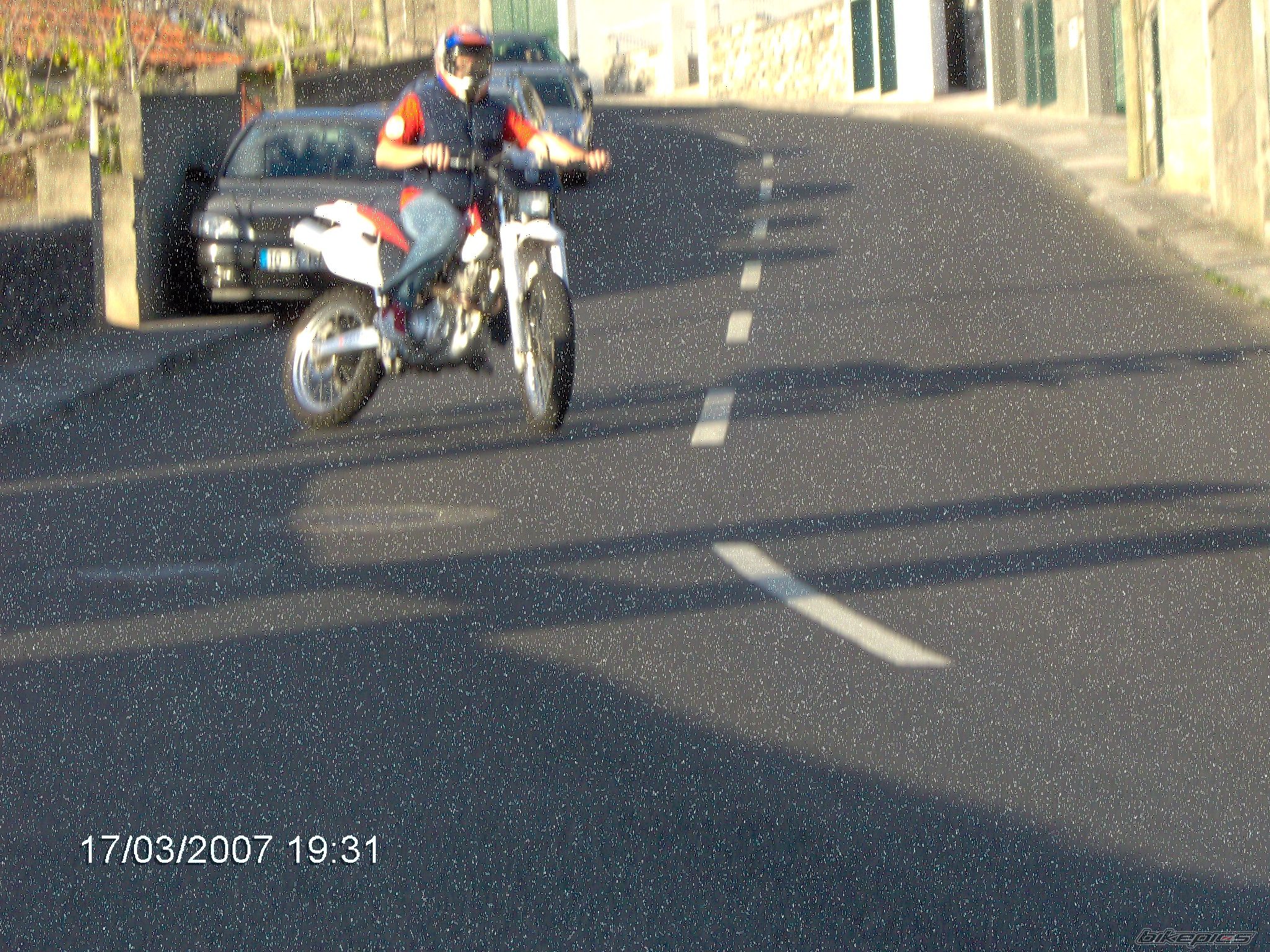 Photo 850392