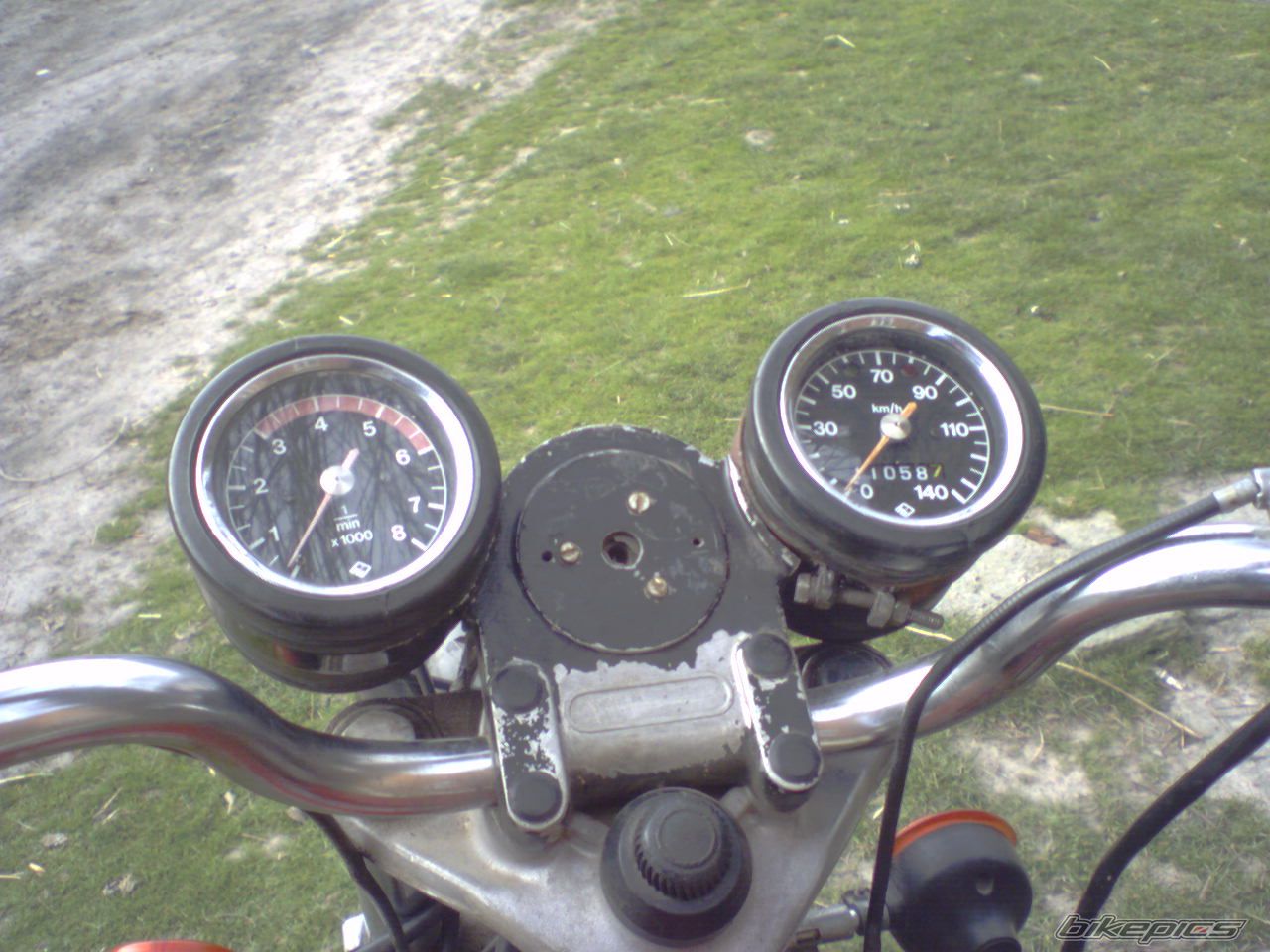 Photo 850402