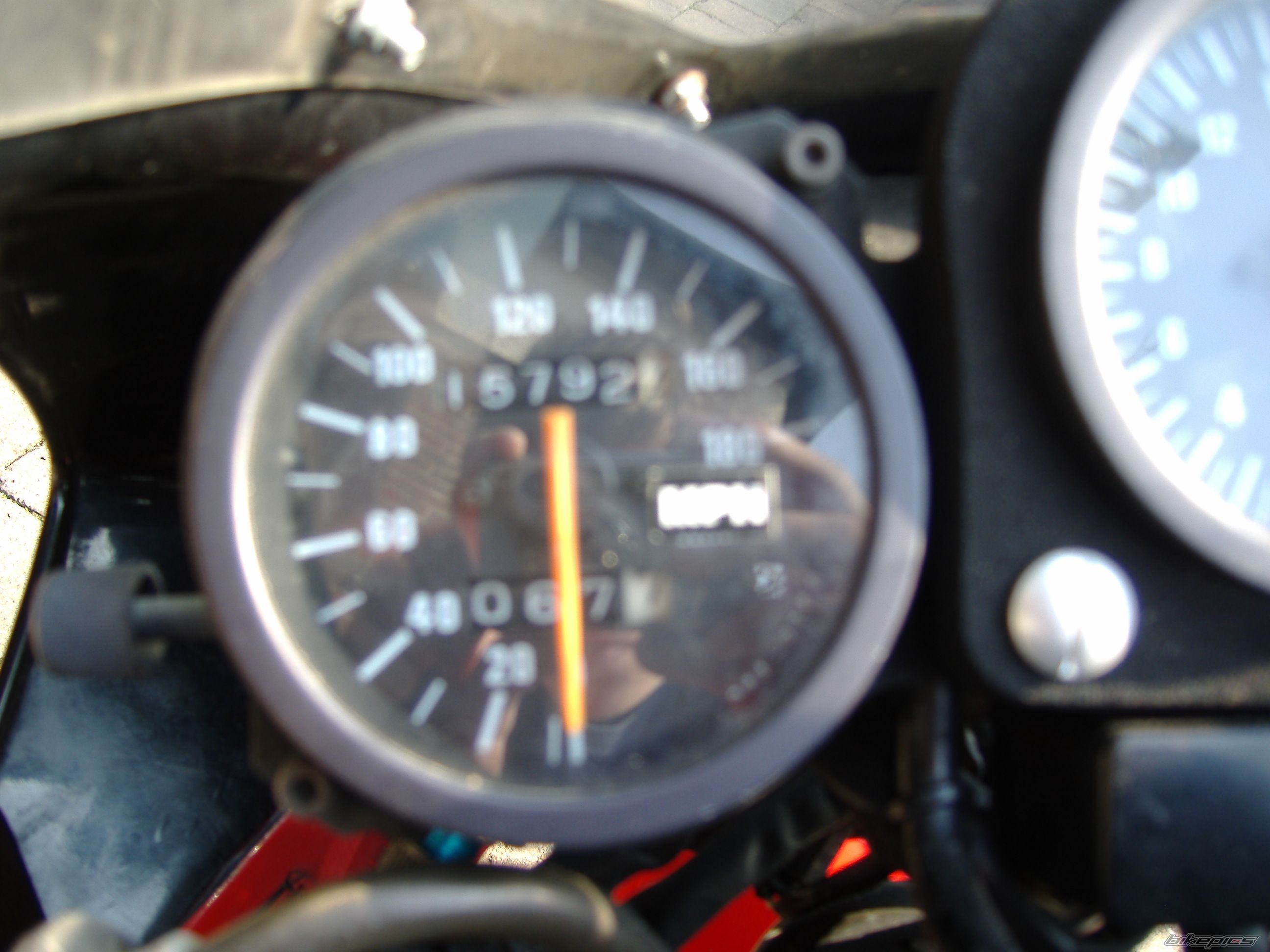 Bike Photo 850425