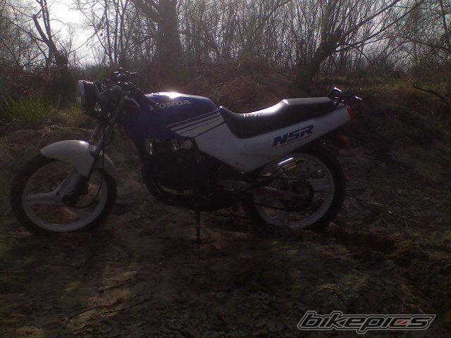 Bike Photo 850436