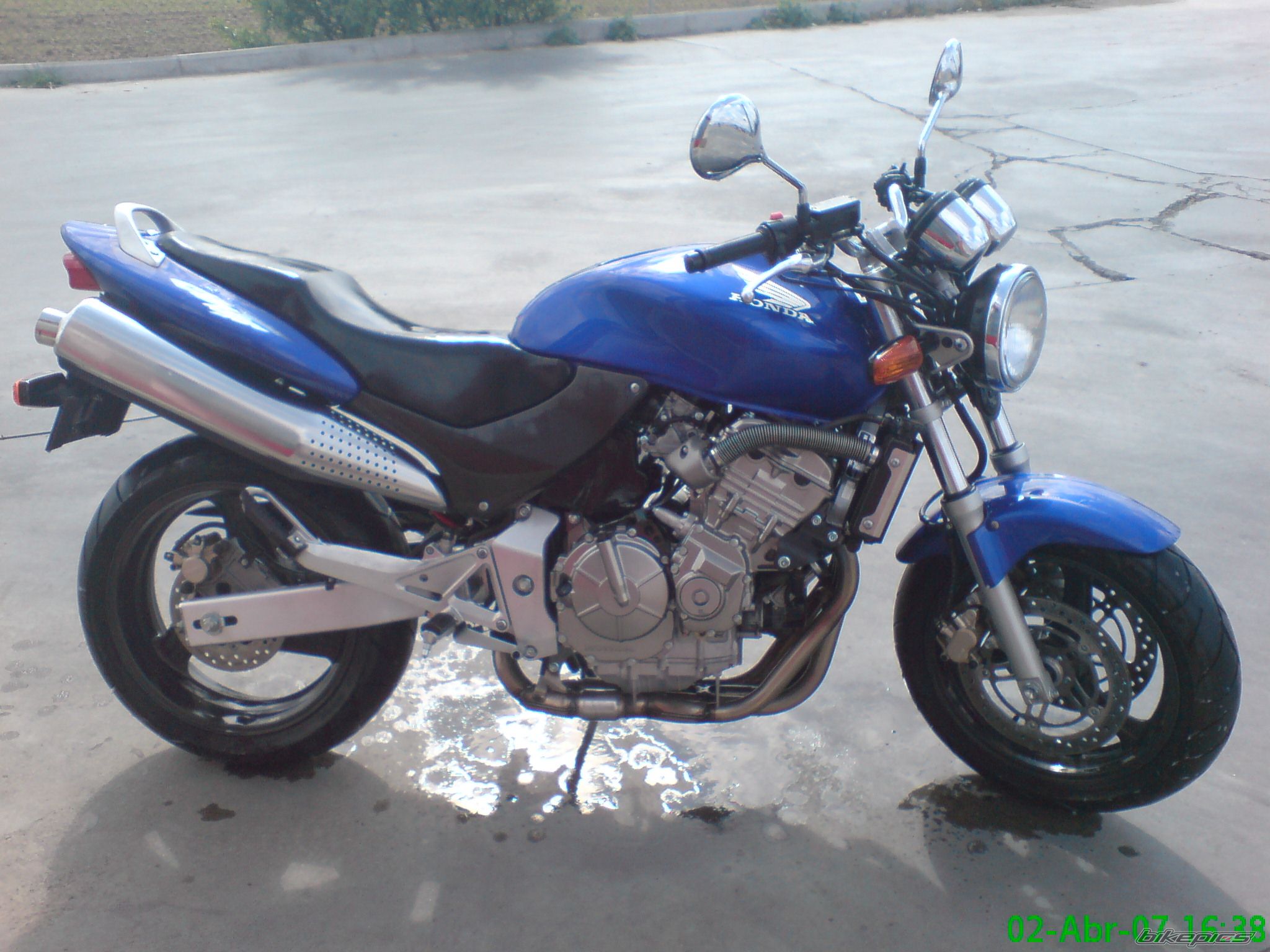 Bike Photo 850485