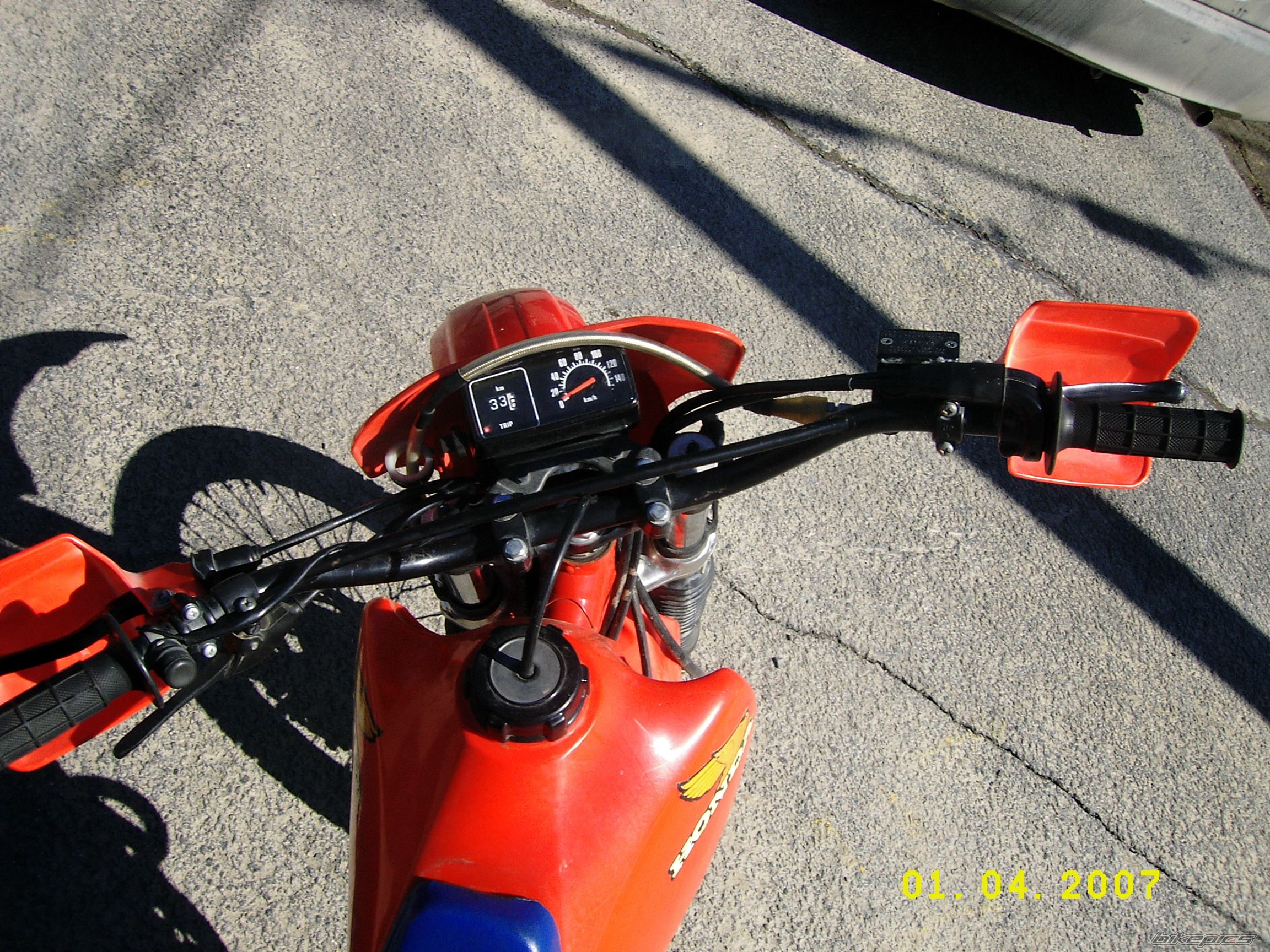 Bike Photo 850497