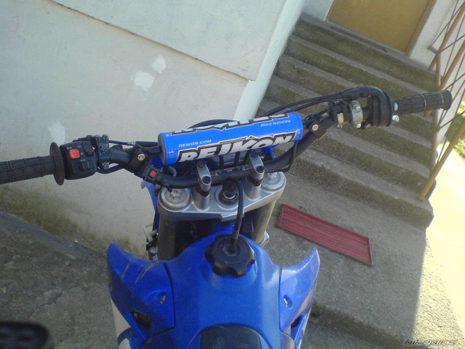 Bike Photo 850521