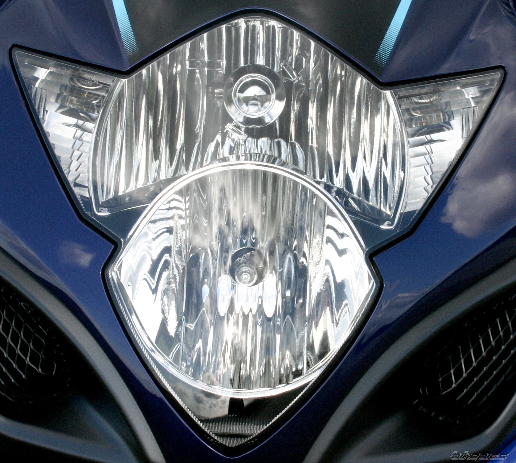 Bike Photo 850526