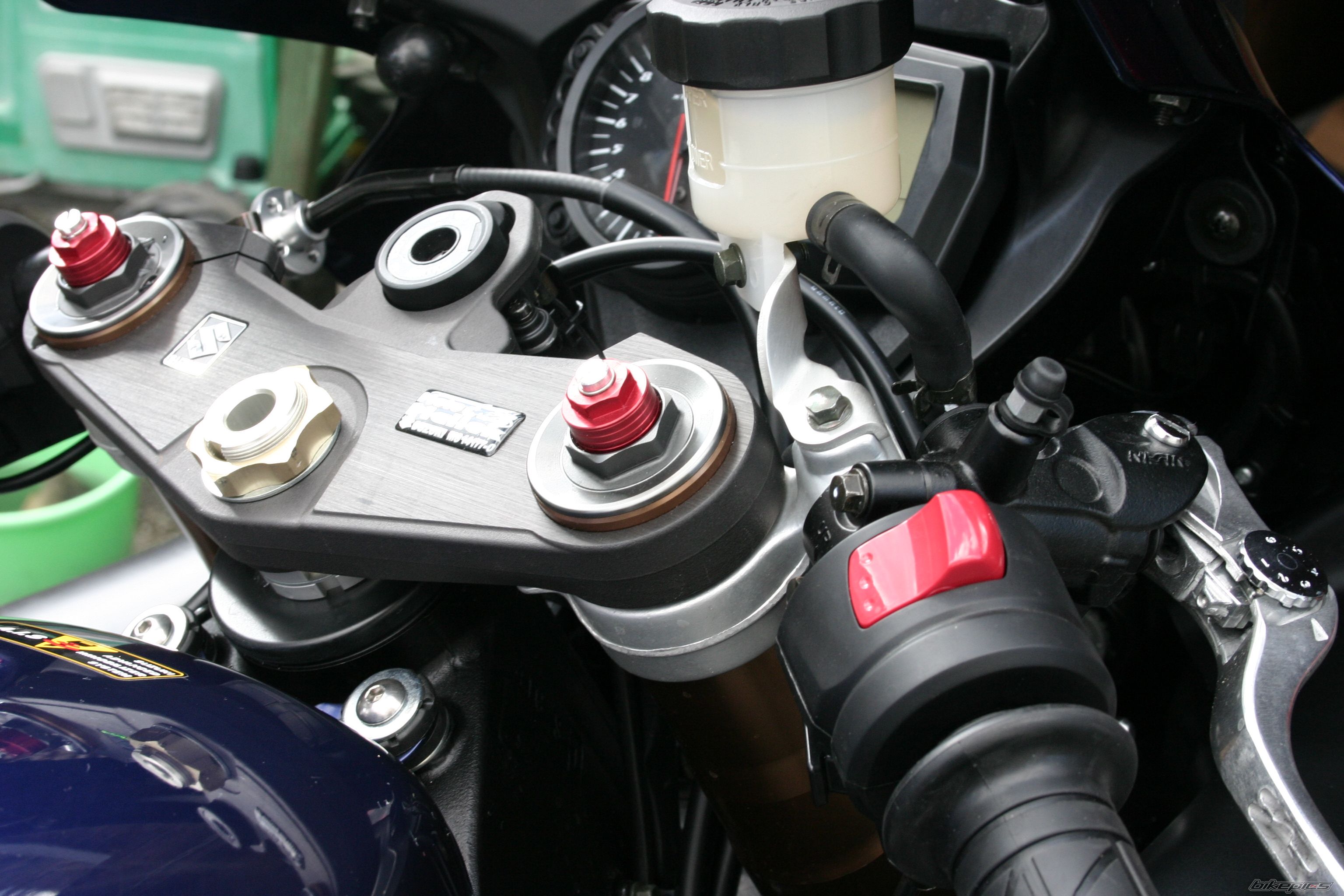 Bike Photo 850527