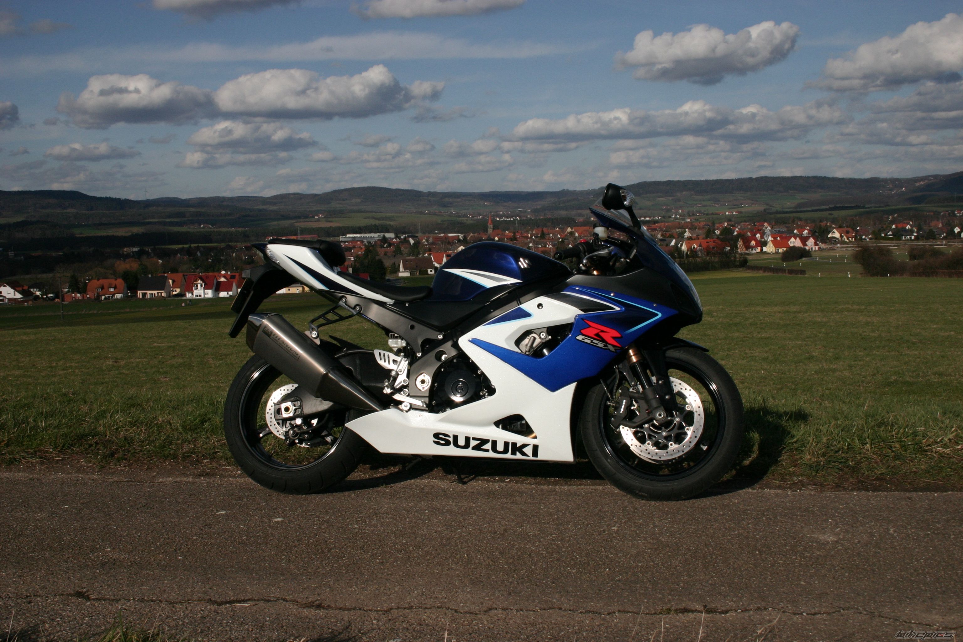 Bike Photo 850536