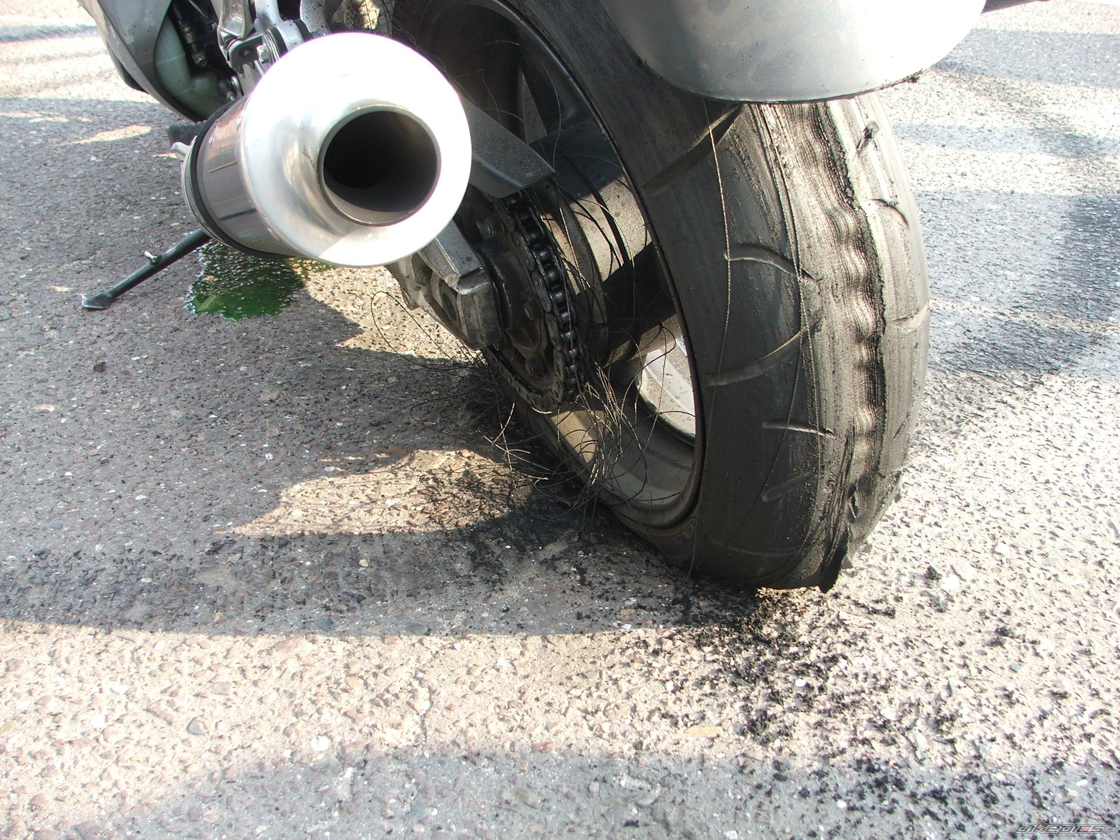 Bike Photo 850546