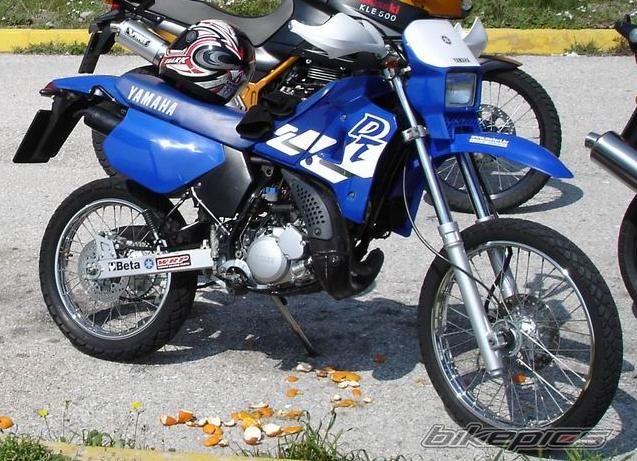 Bike Photo 850561