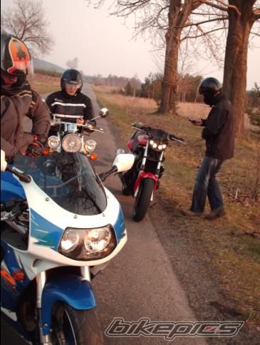 Photo 850579