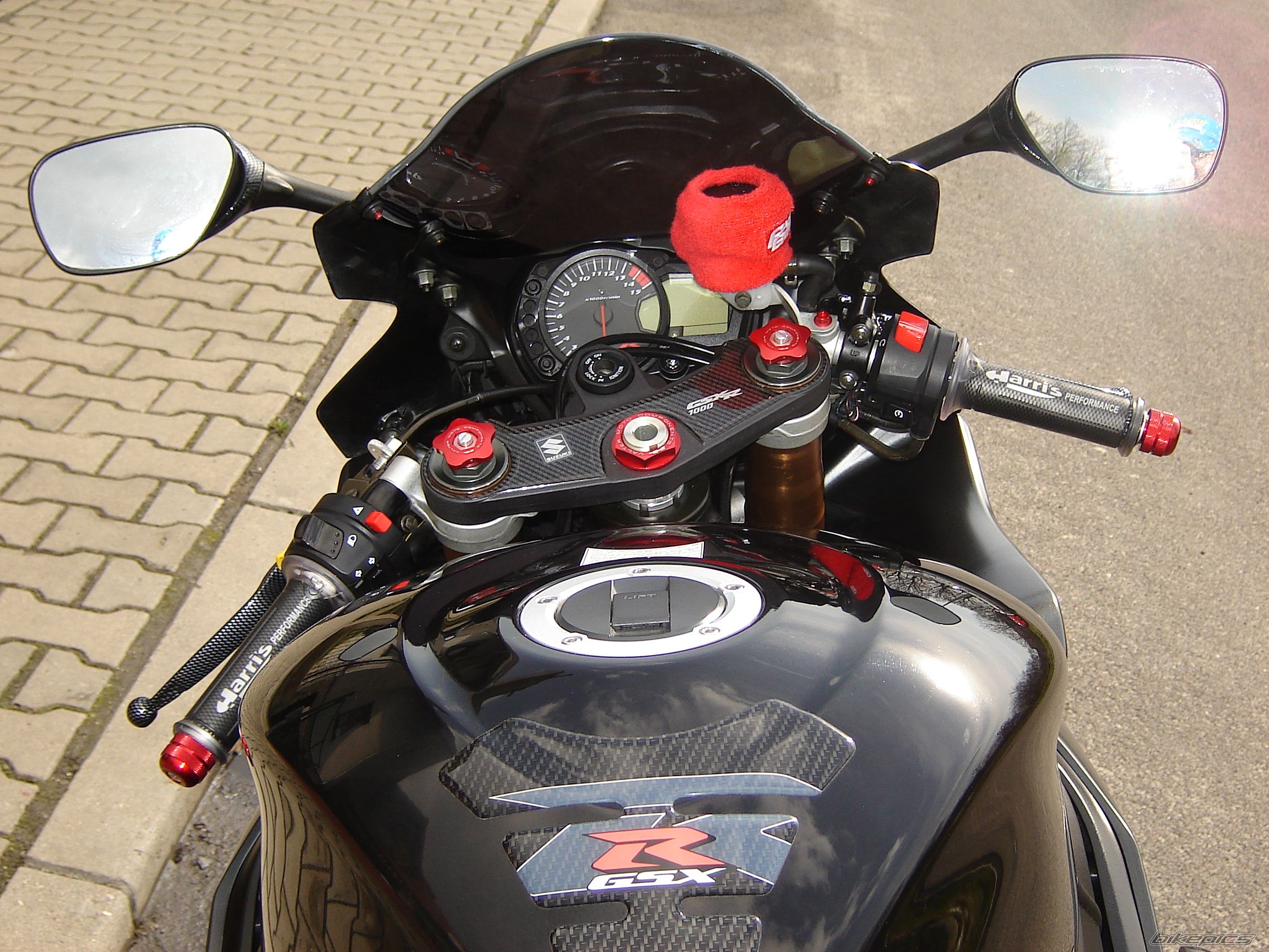 Bike Photo 850580