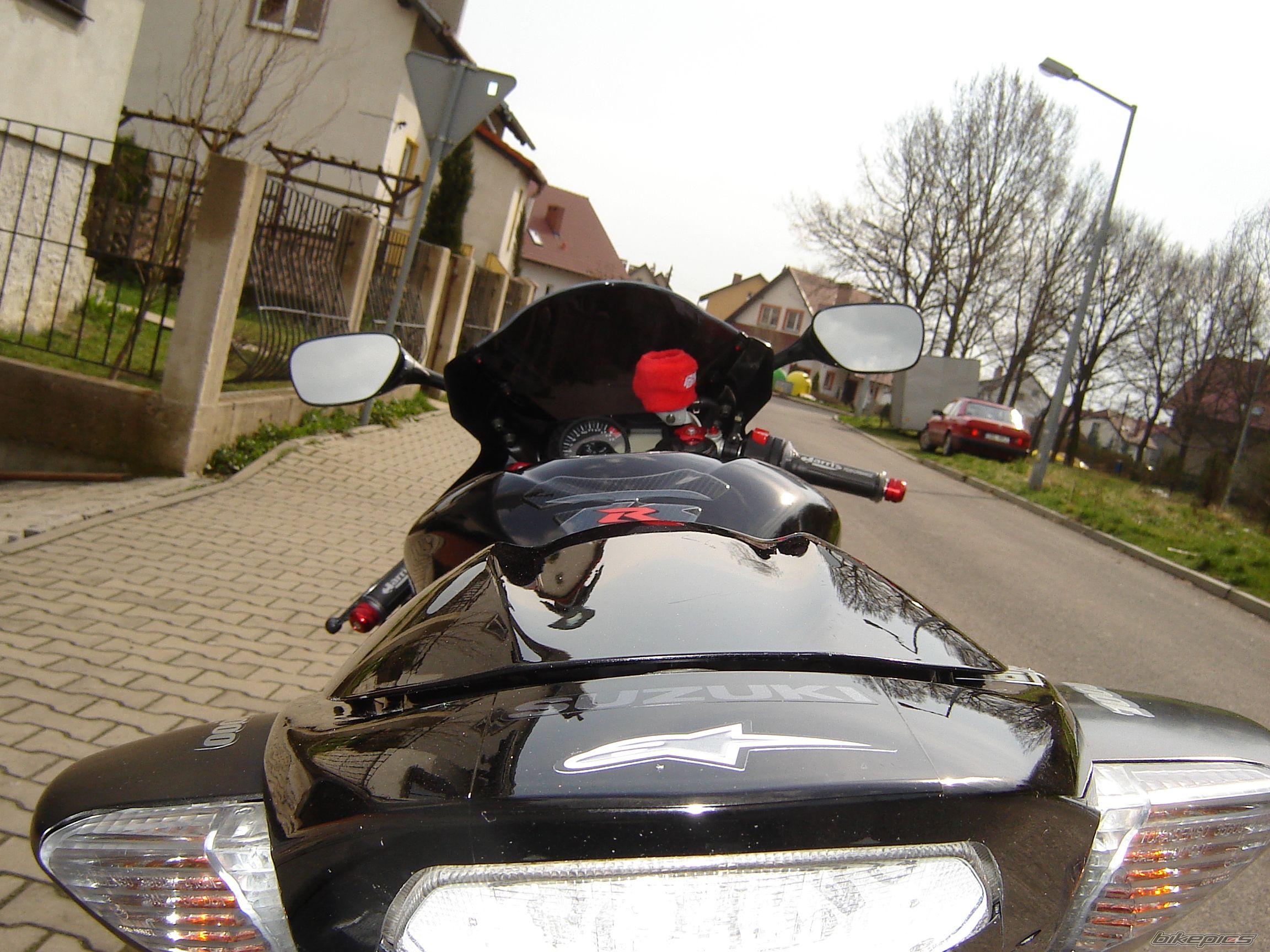 Bike Photo 850586