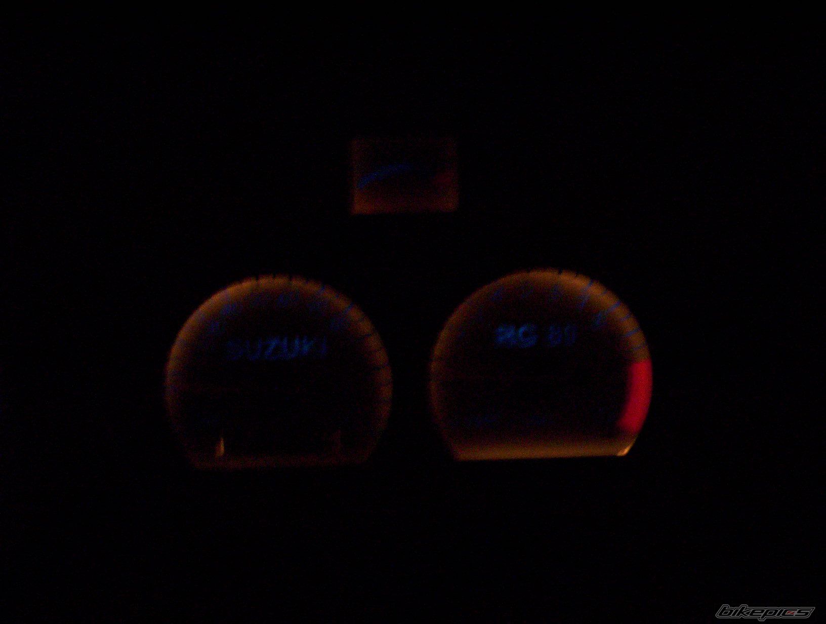 Photo 850597