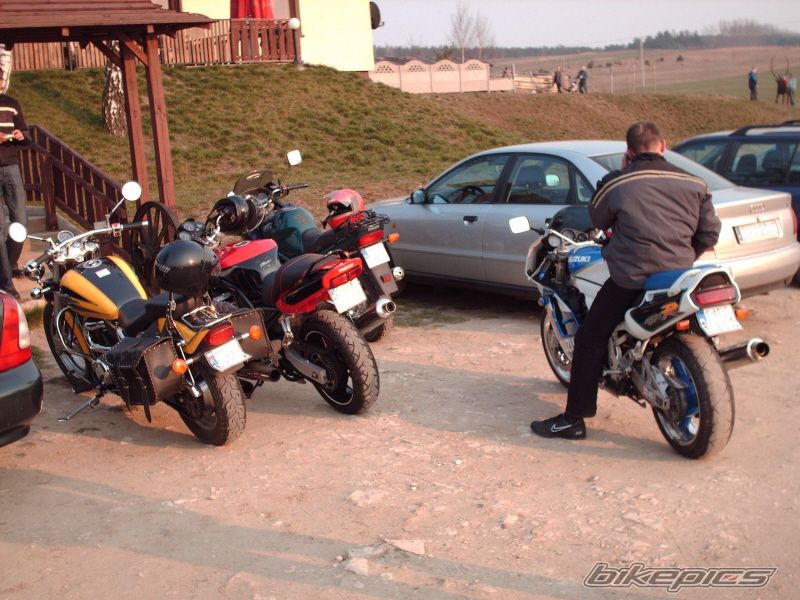 Photo 850602