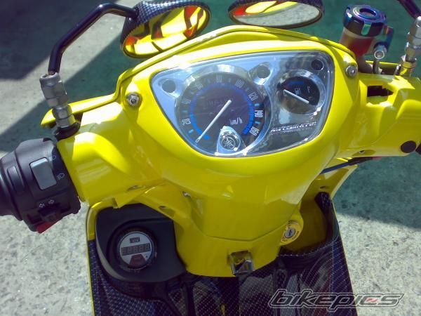 Bike Photo 850604