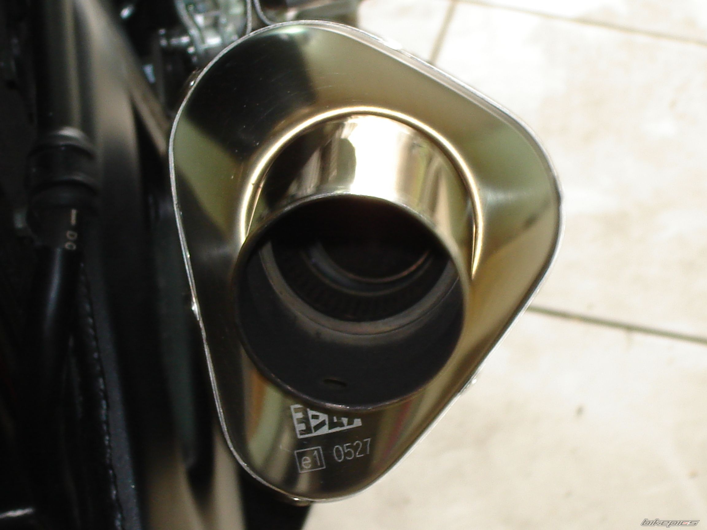 Bike Photo 850617
