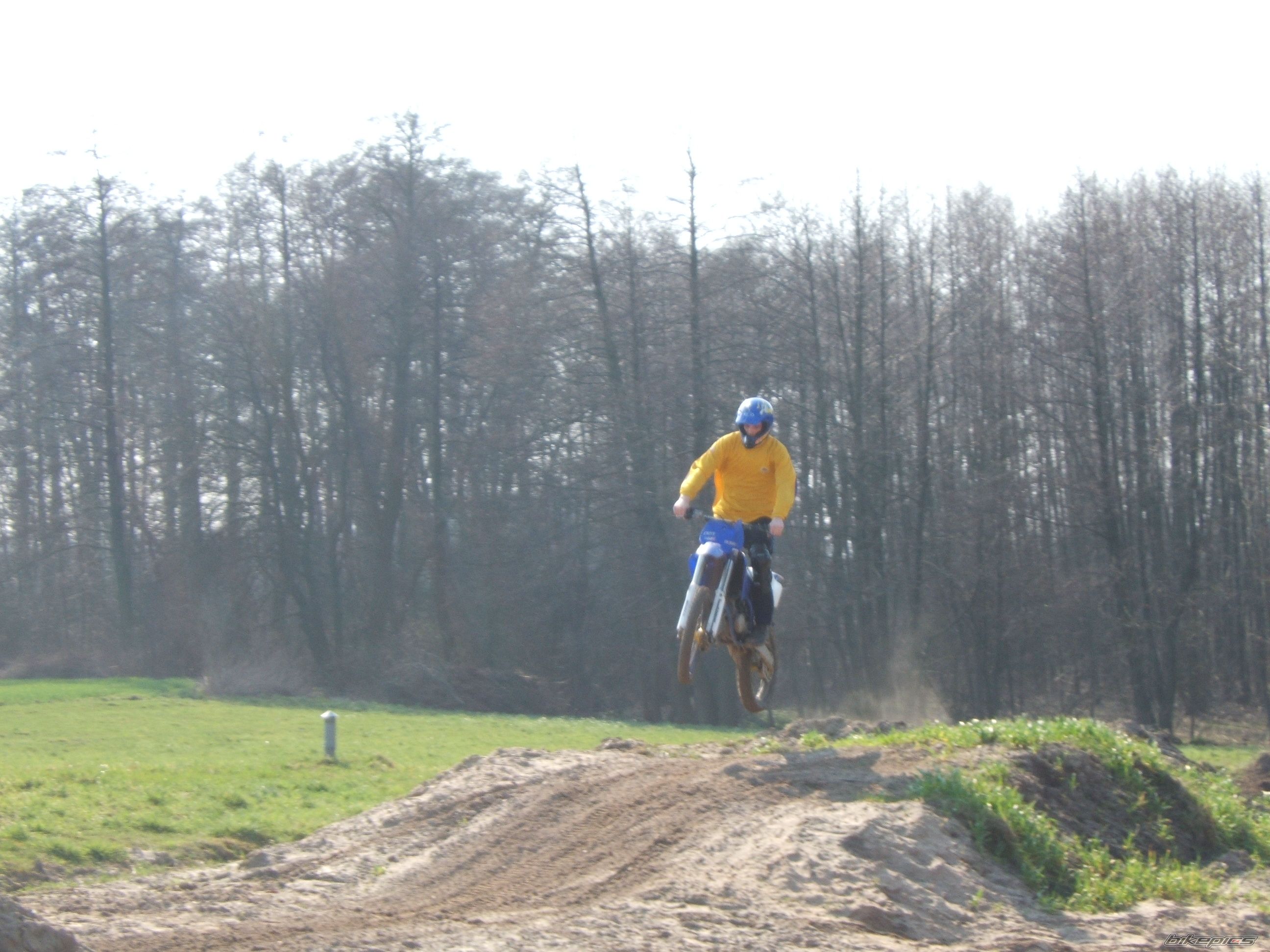 Photo 850618