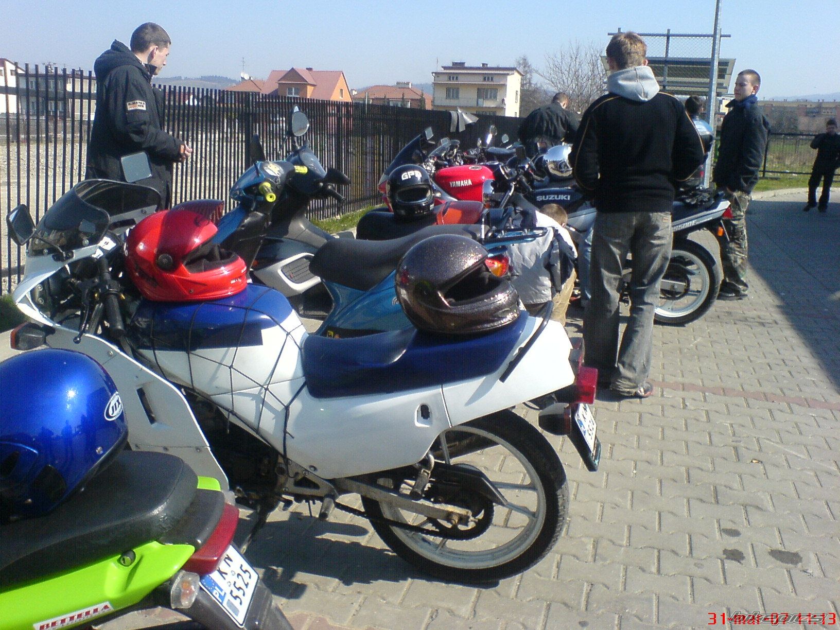 Photo 850619