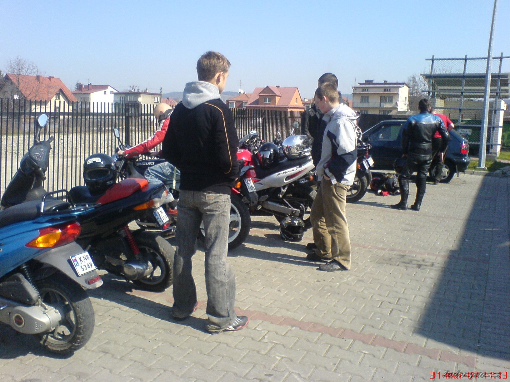 Photo 850621