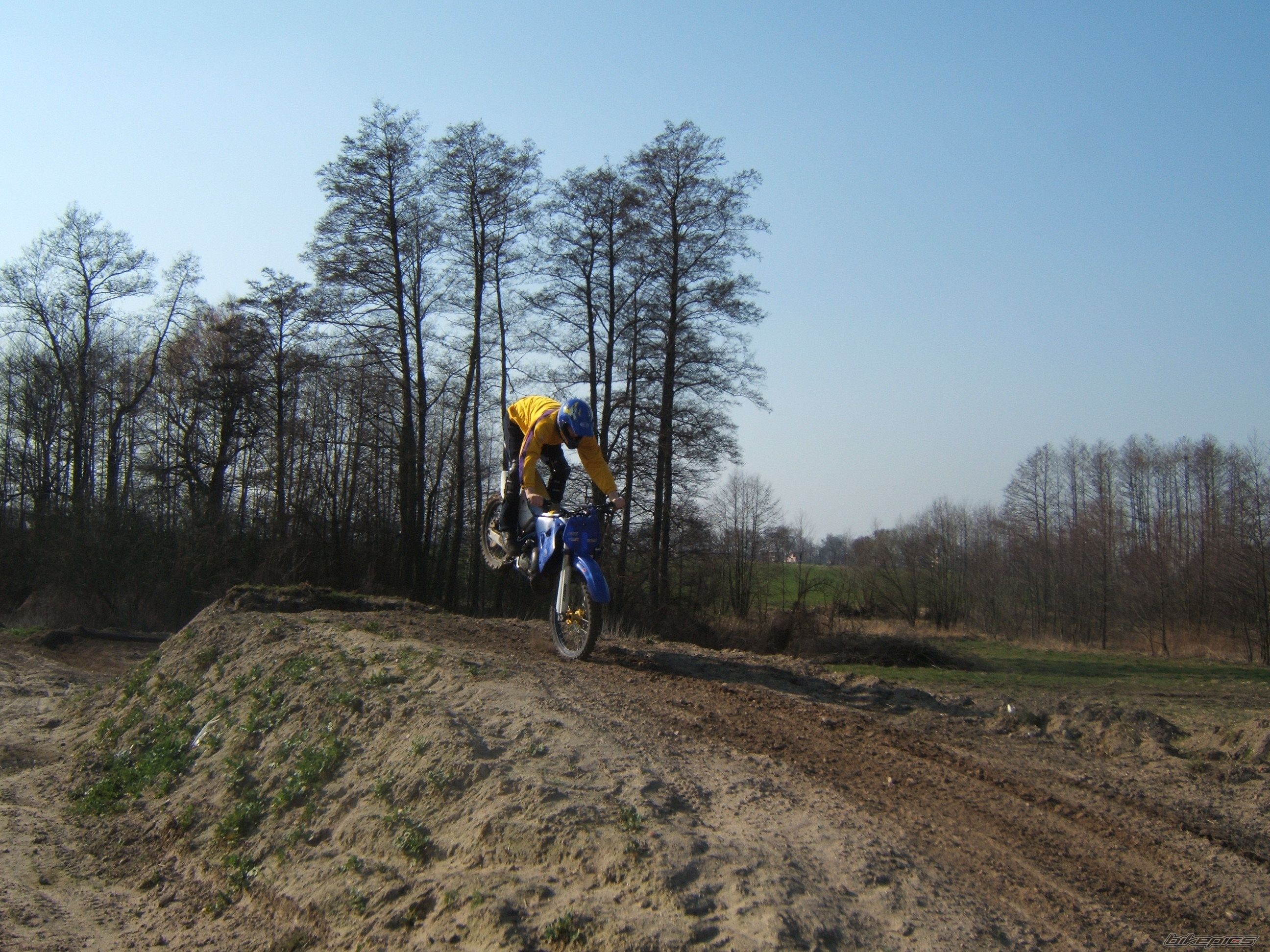 Photo 850622