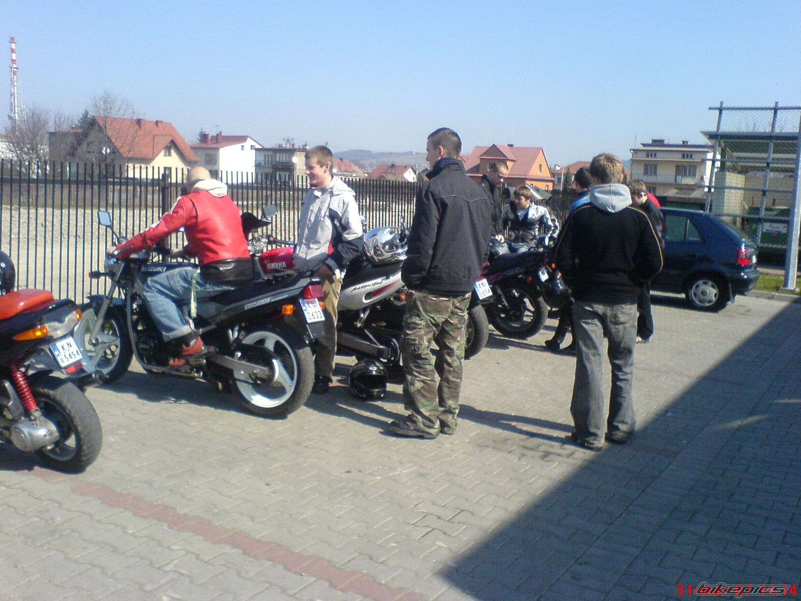 Photo 850623