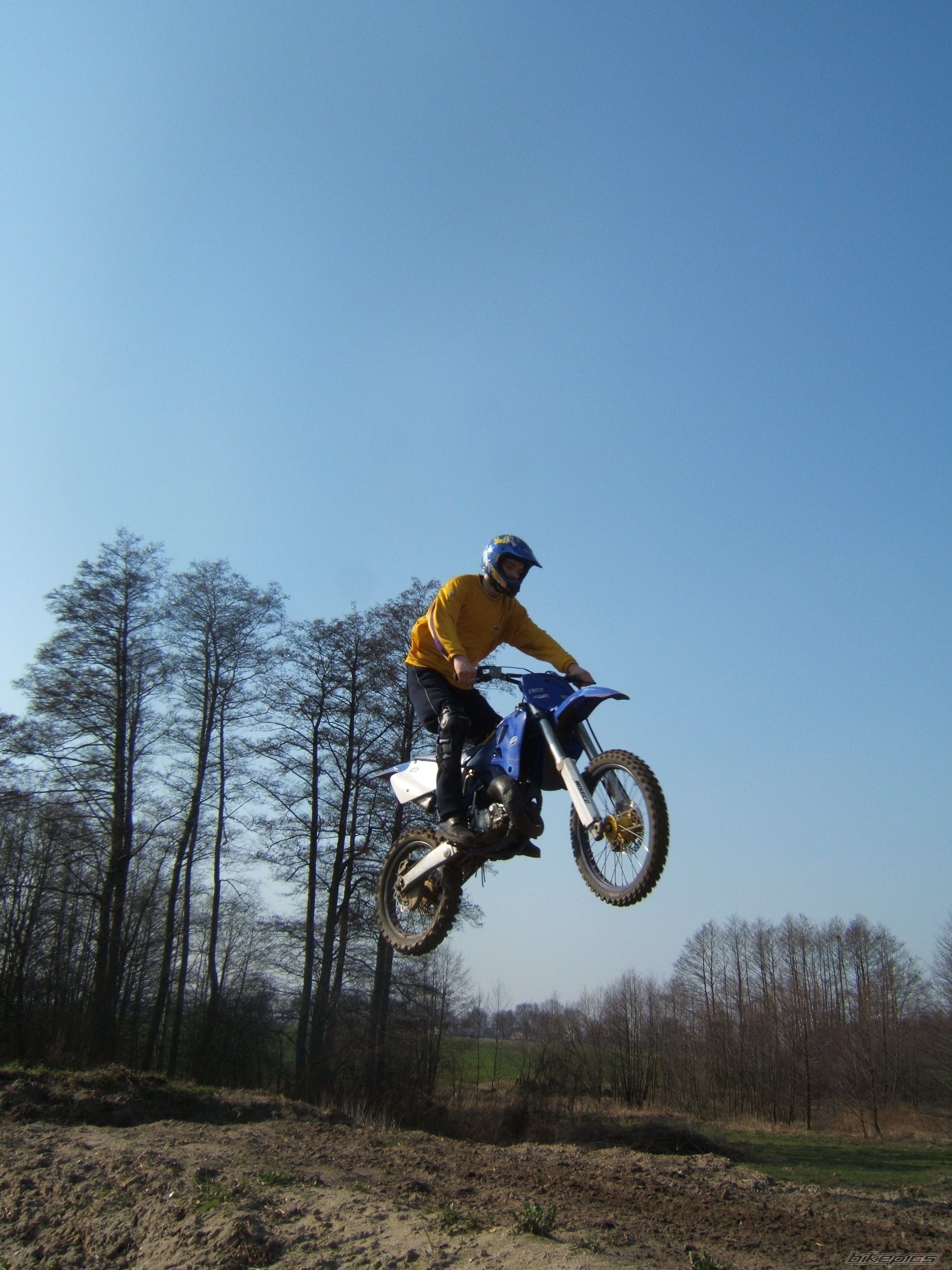 Photo 850627