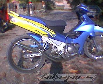 Bike Photo 85064