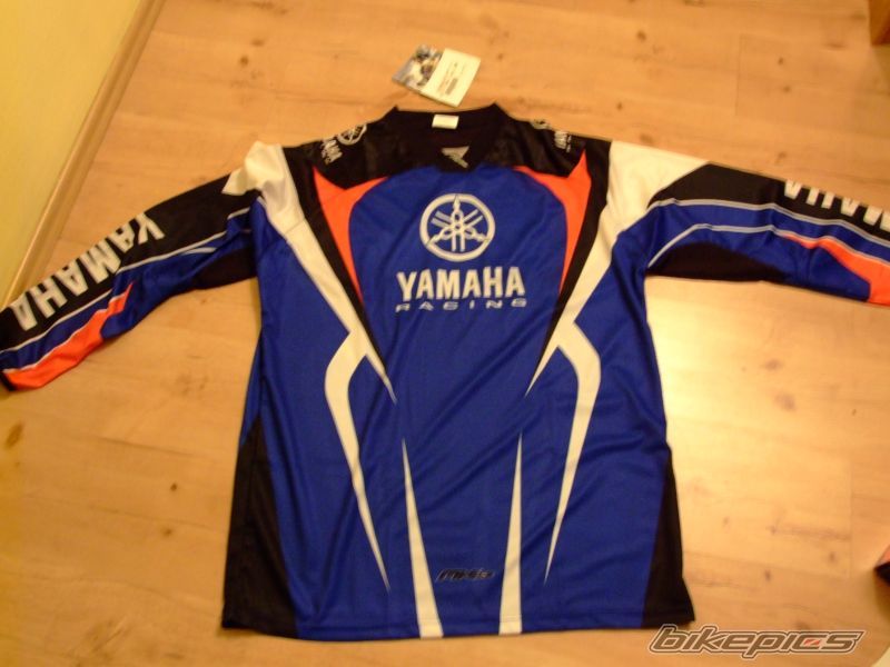 Photo 850643