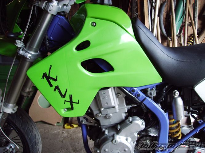 Bike Photo 850647