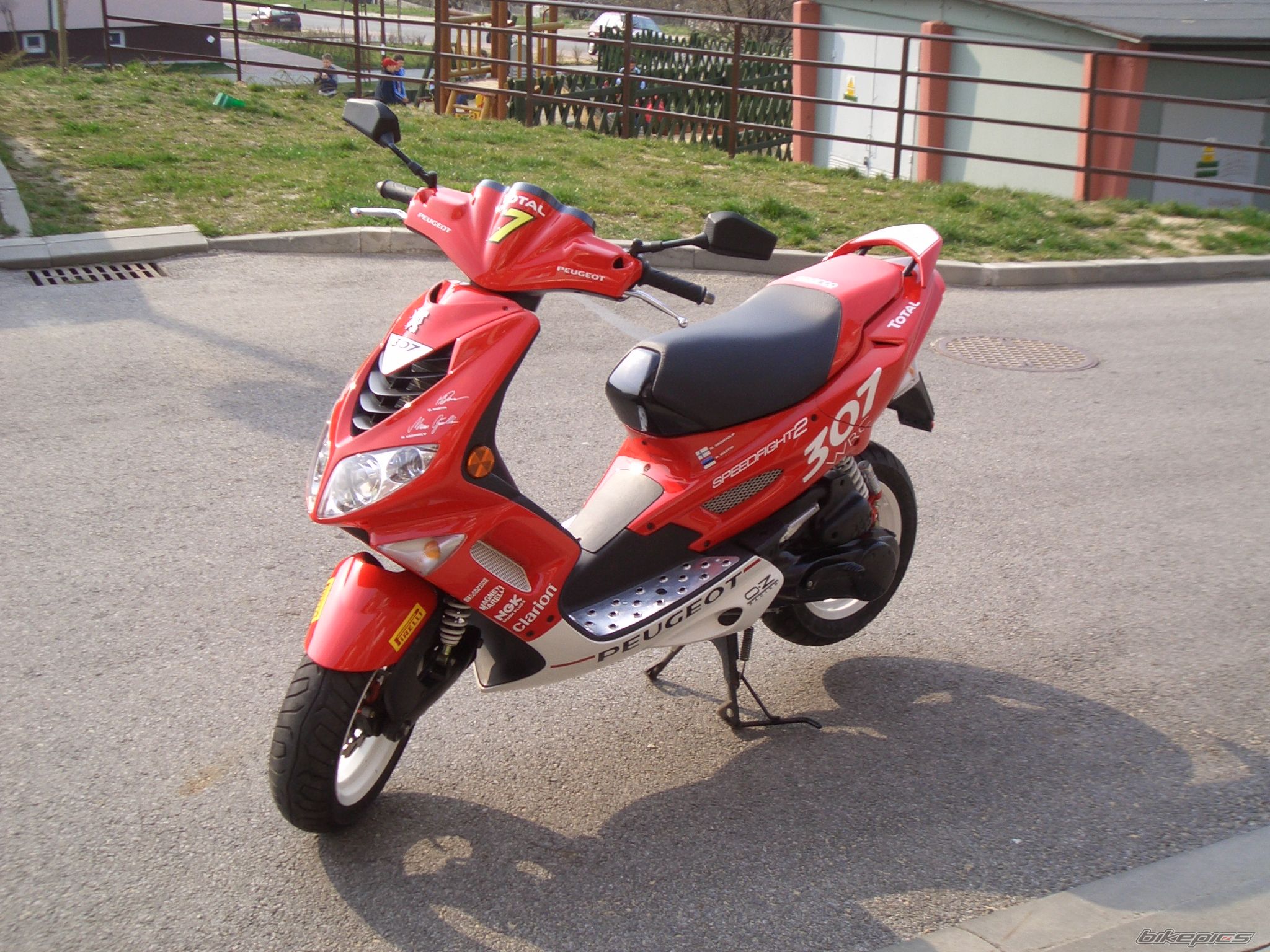 Photo 850648