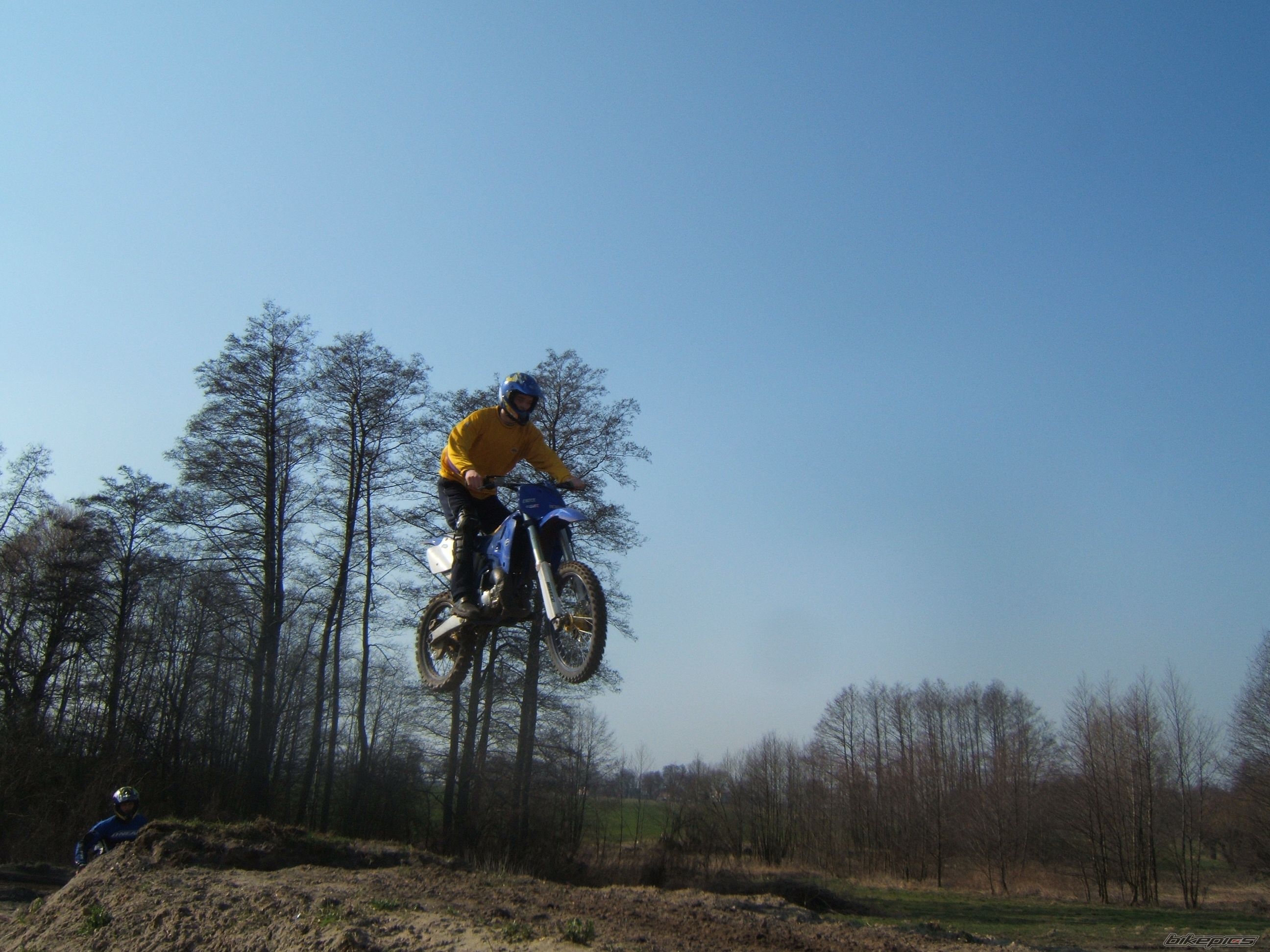 Photo 850650