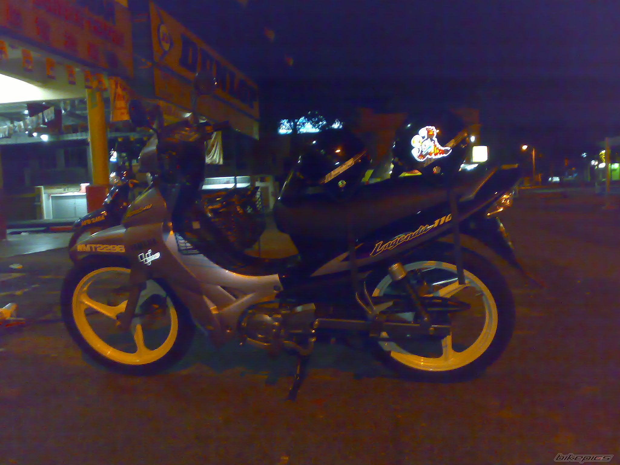 Photo 850652