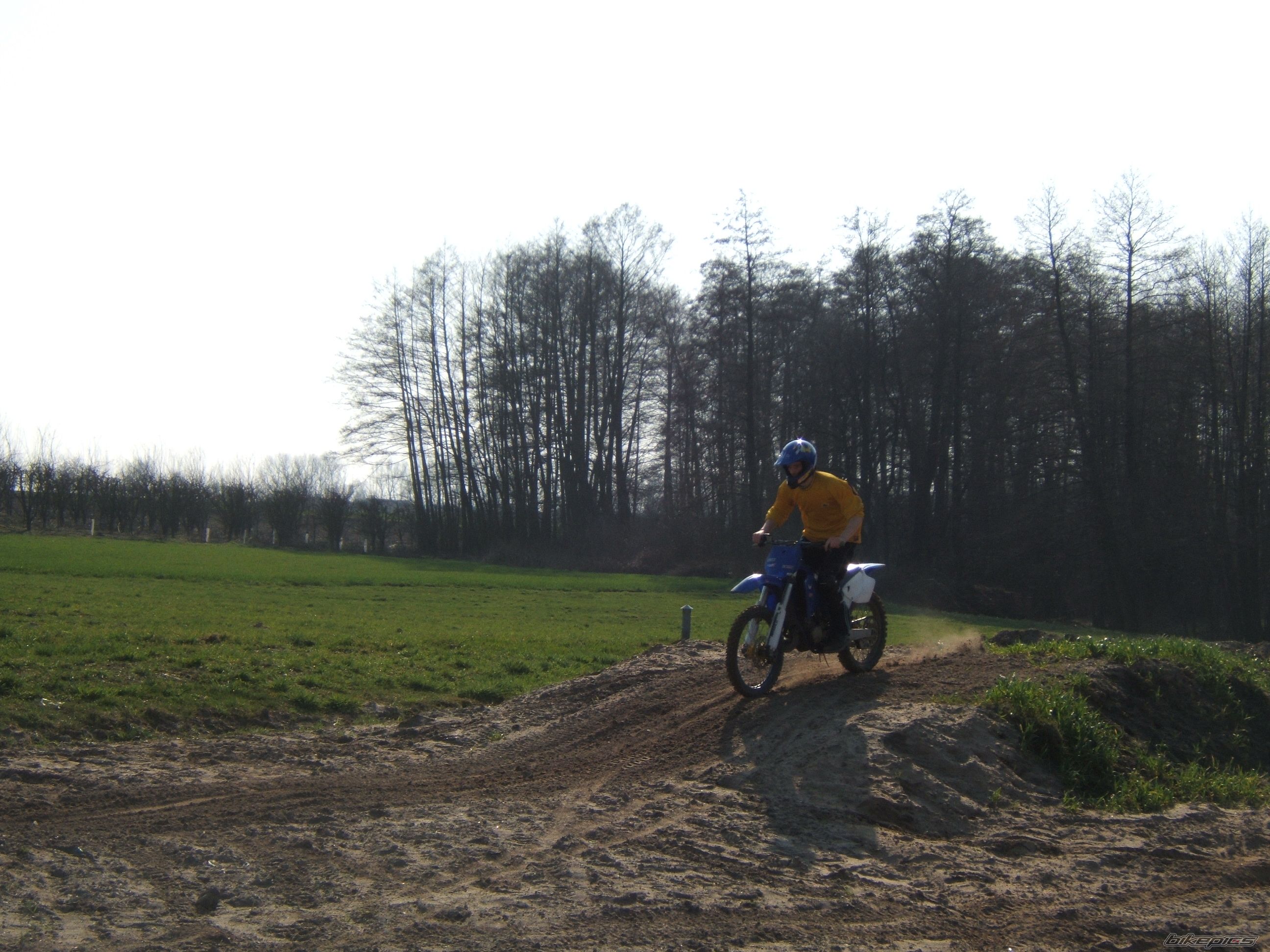 Photo 850661