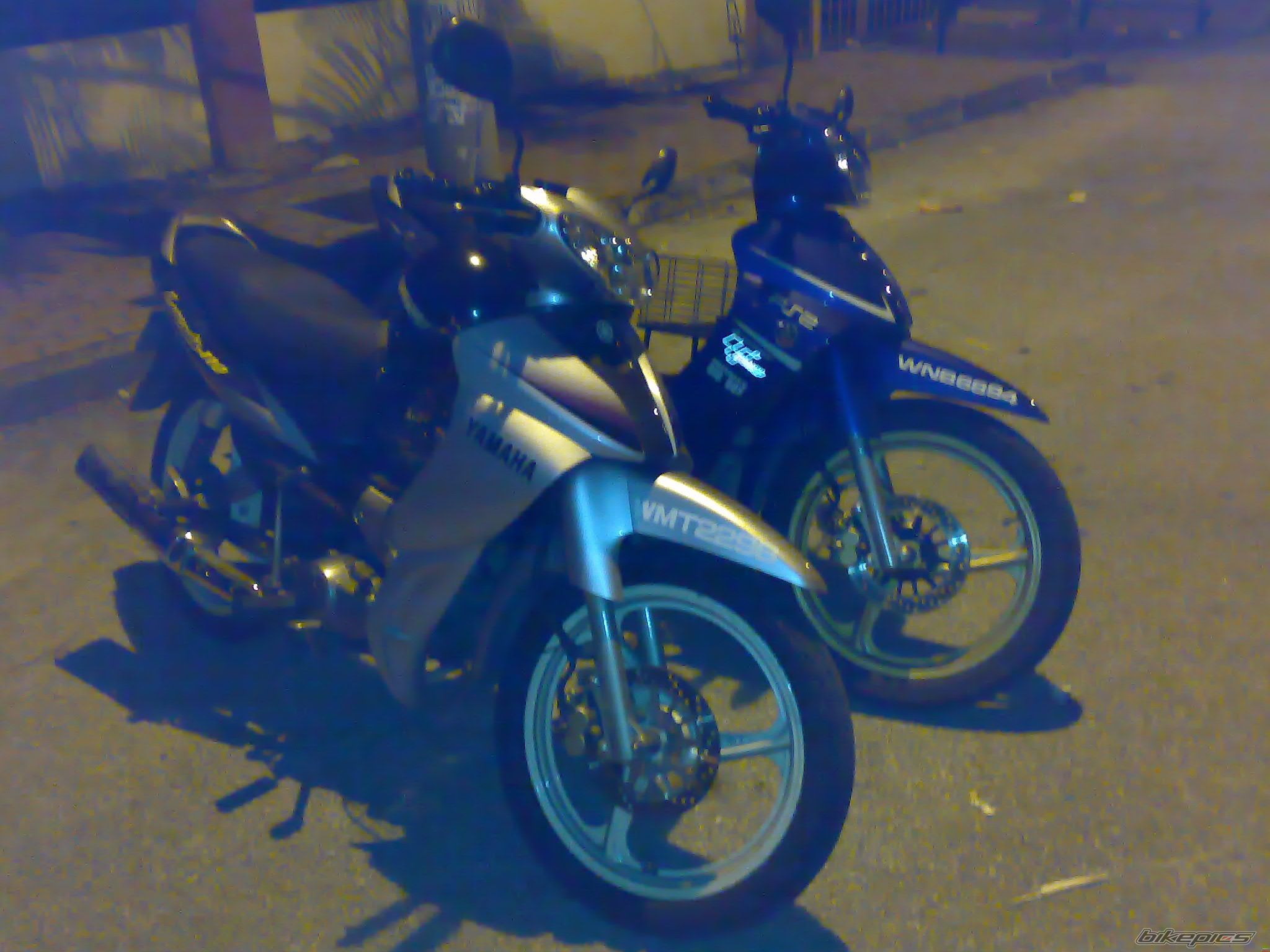 Photo 850665