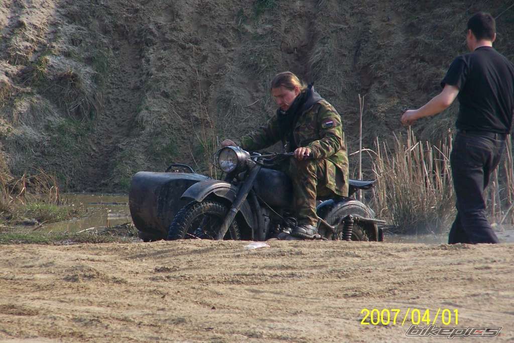 Bike Photo 850669