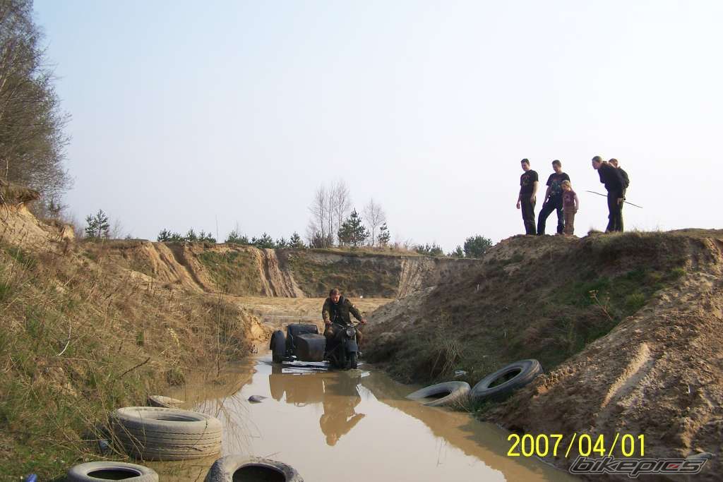 Bike Photo 850673