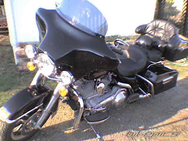Photo 850675