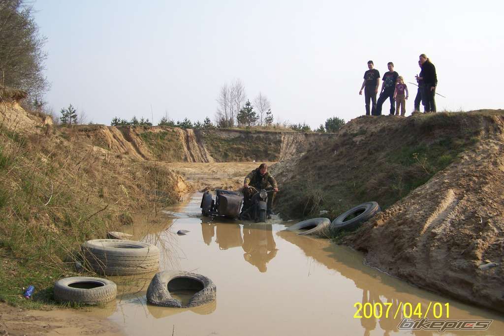 Bike Photo 850676