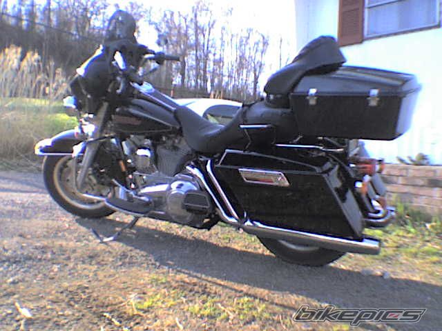 Photo 850679