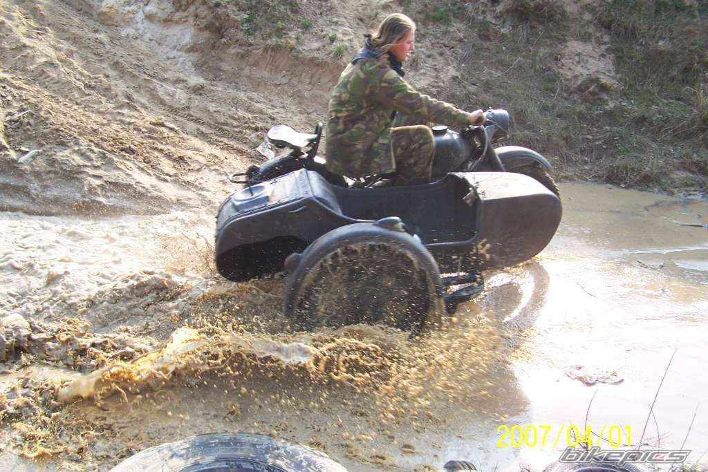 Bike Photo 850686