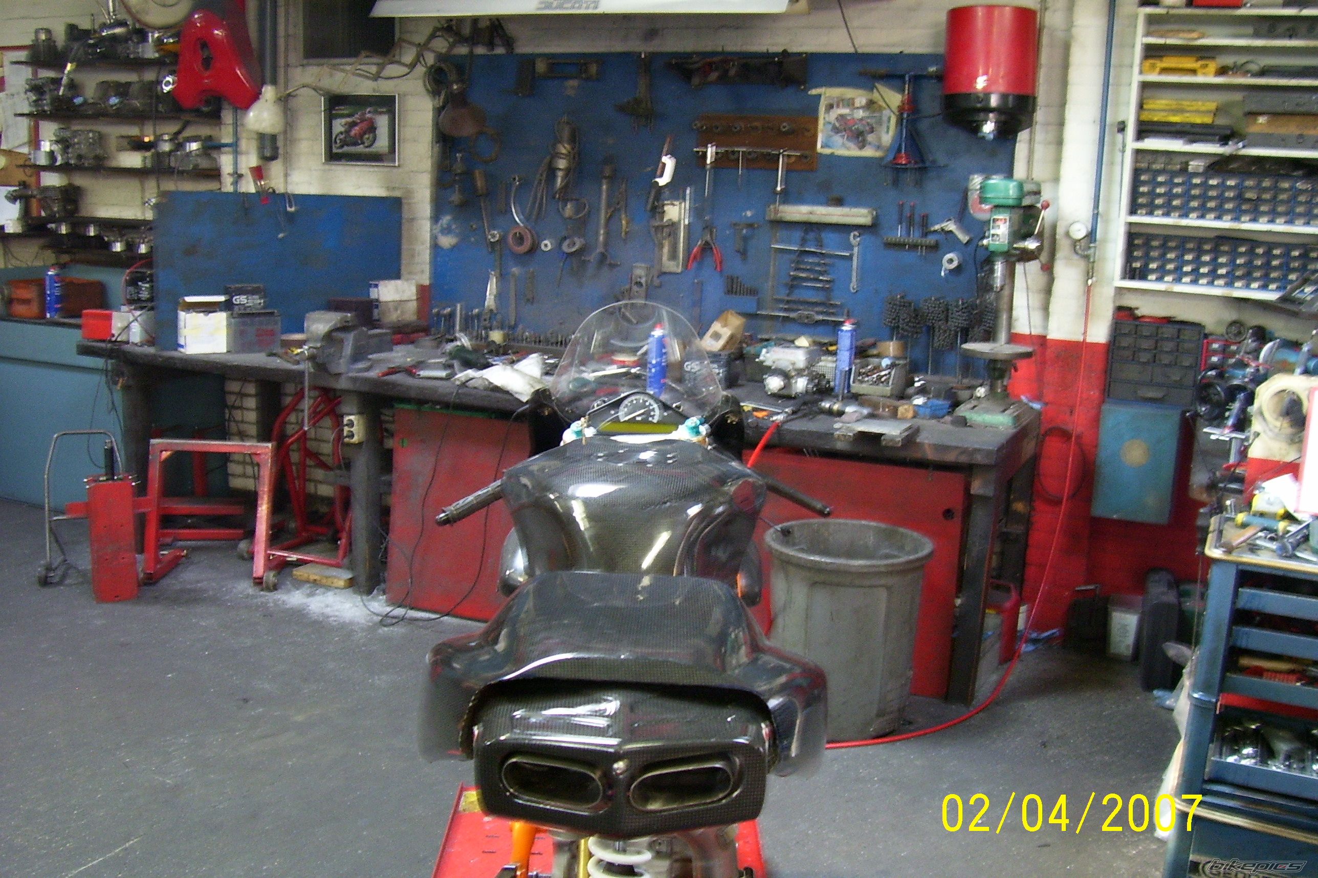 Photo 850707