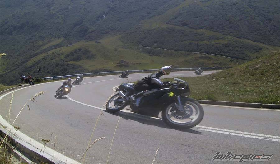 Bike Photo 85072
