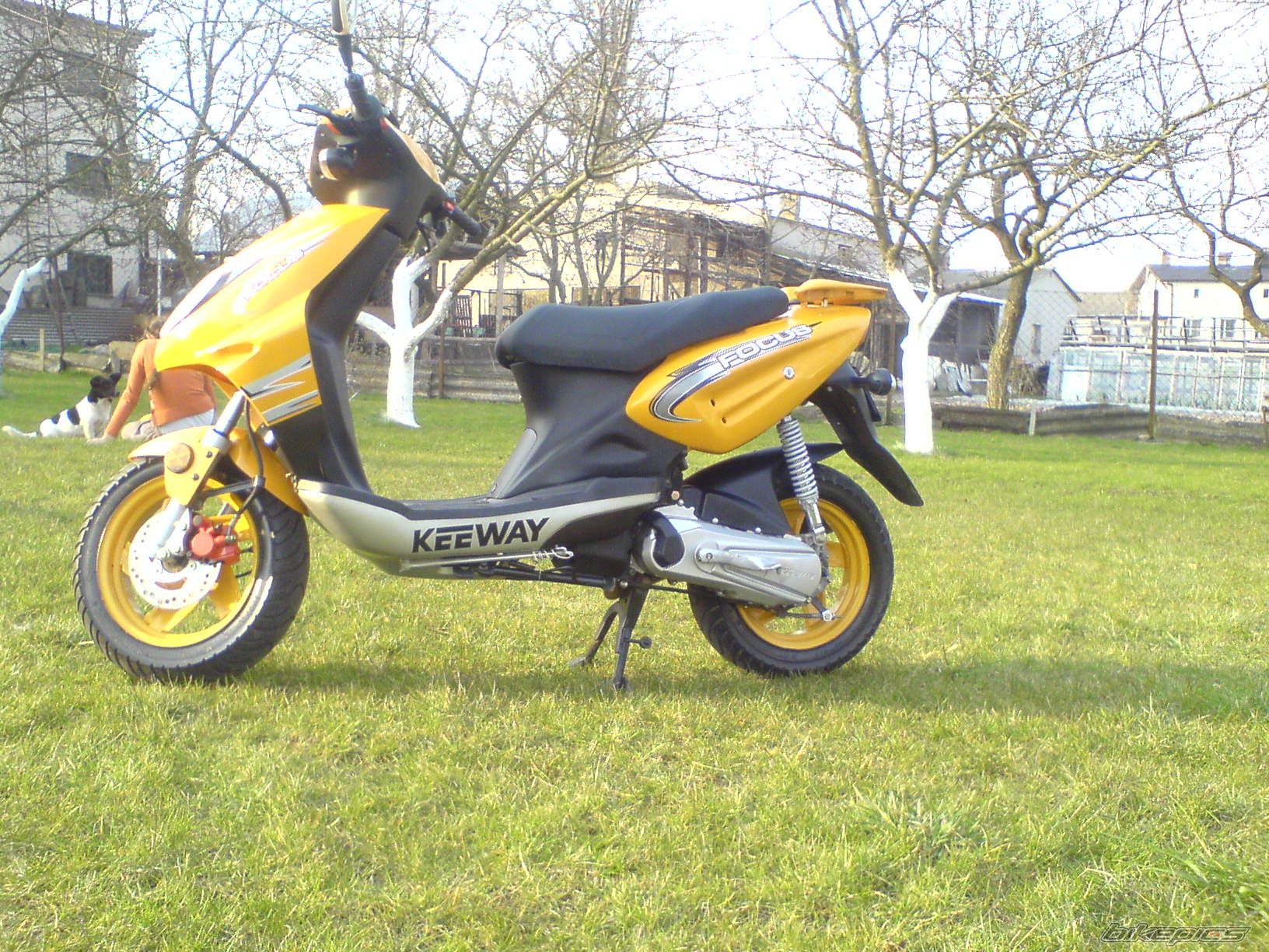 Bike Photo 850724