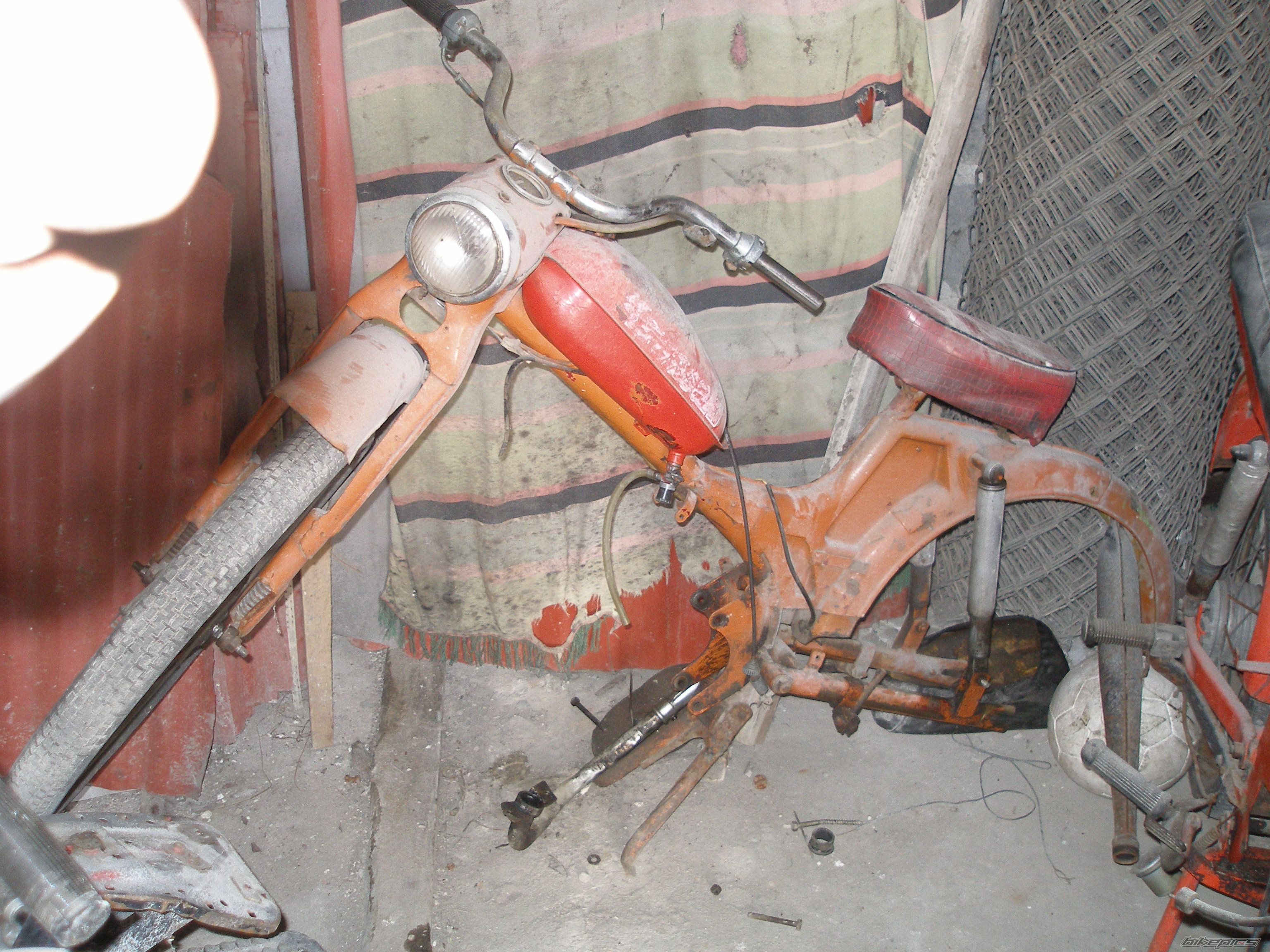 Photo 850725