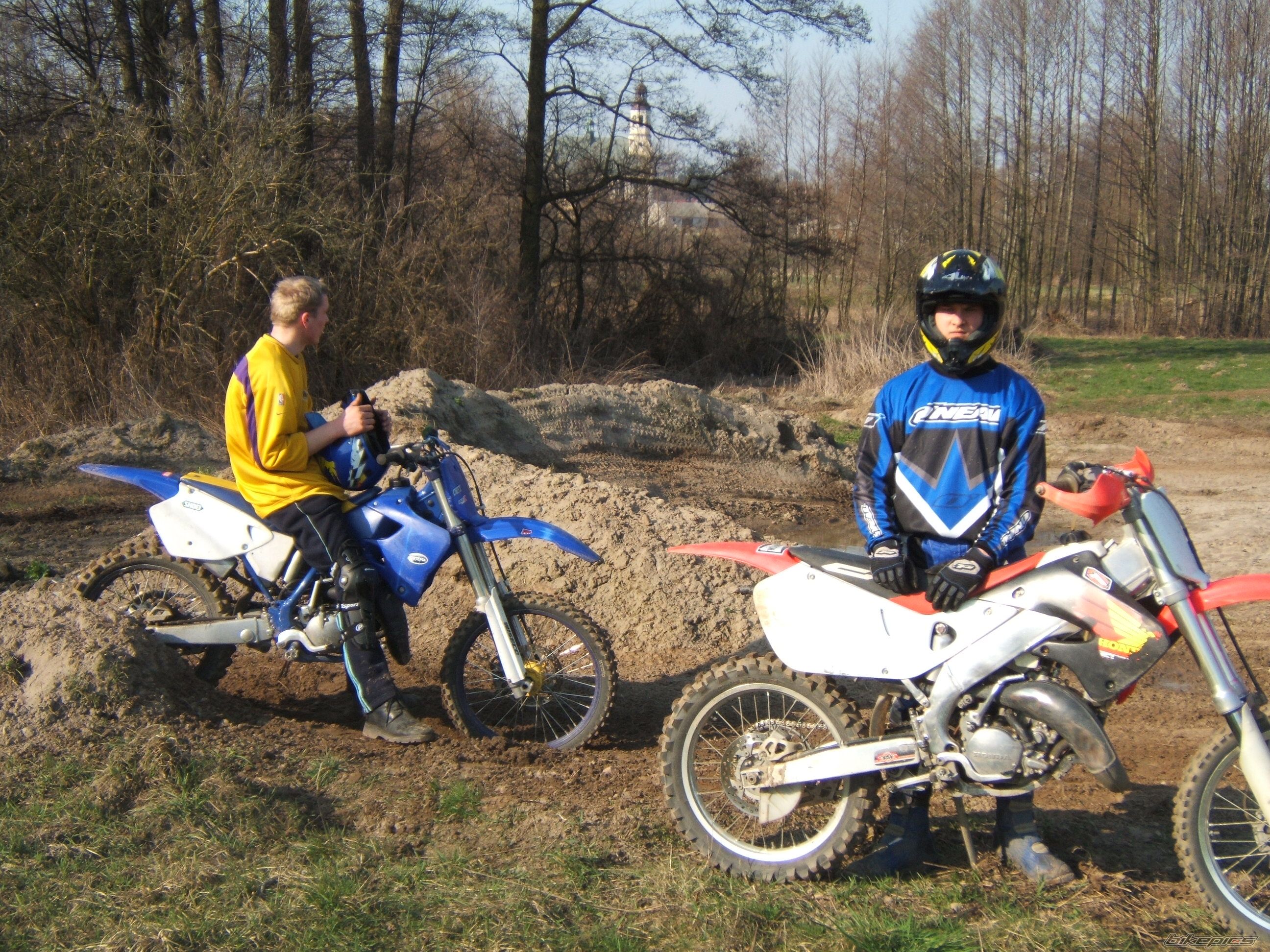 Photo 850730